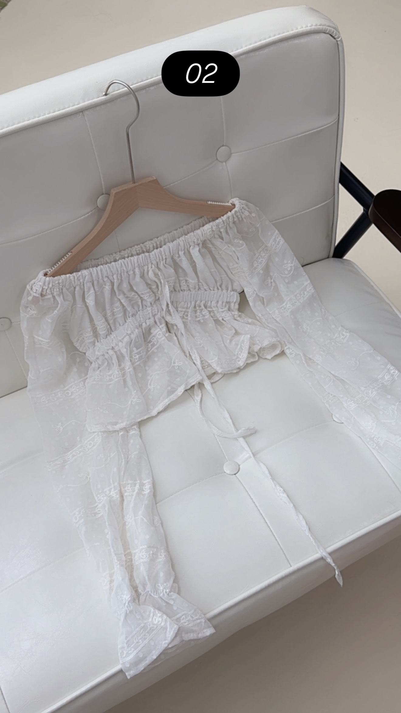 image_1AB775FC-7B51-459A-A05A-476E85C5DFDB_1772258049