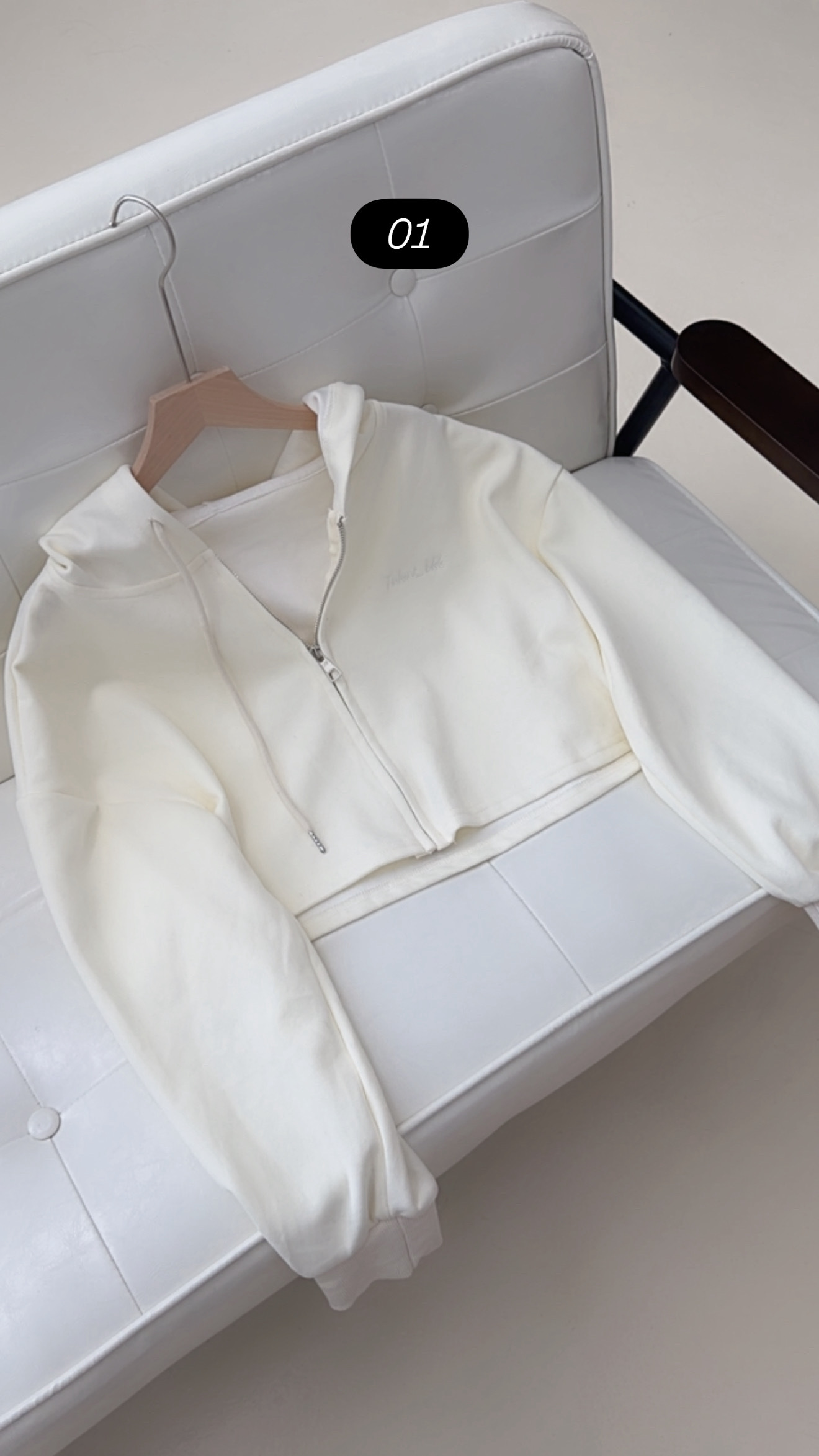 image_2CAF481E-3887-4474-AA1D-BA9D6DF07C2B_1772258049