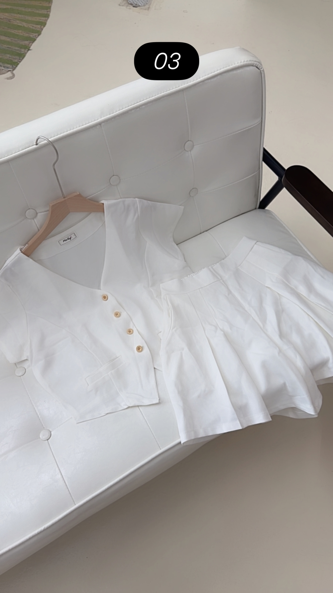 image_84663820-EE5B-4C34-A8CC-BA7B73071859_1772258049