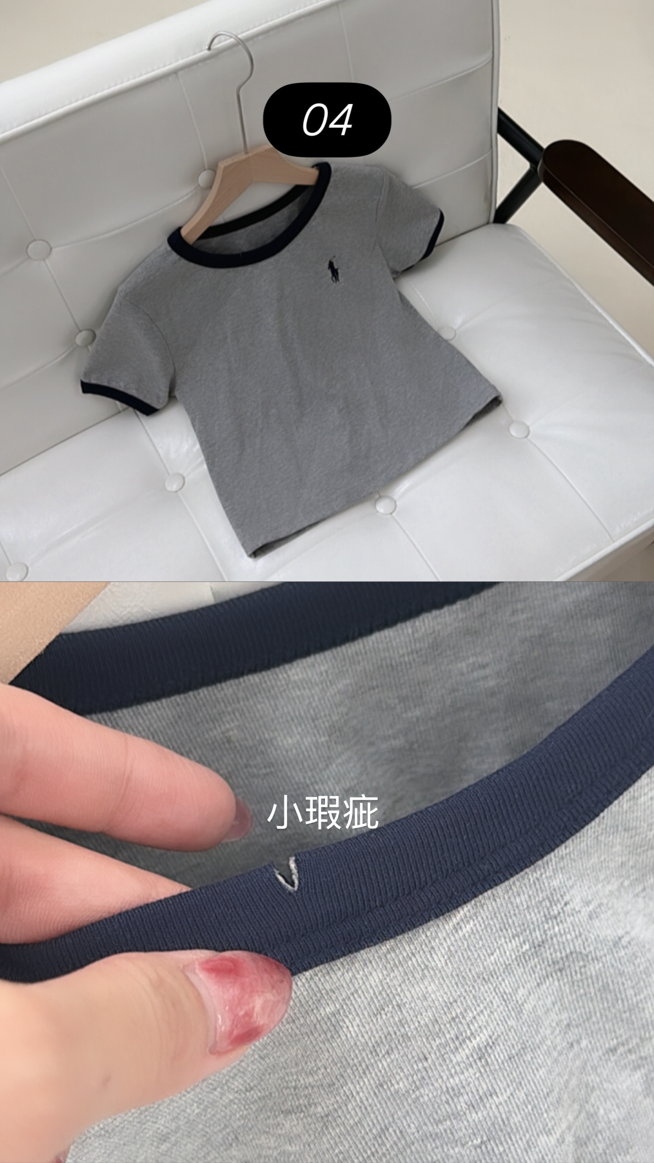 image_4BCF8F27-CC9C-427D-9F70-10825B434FEB_1772258049