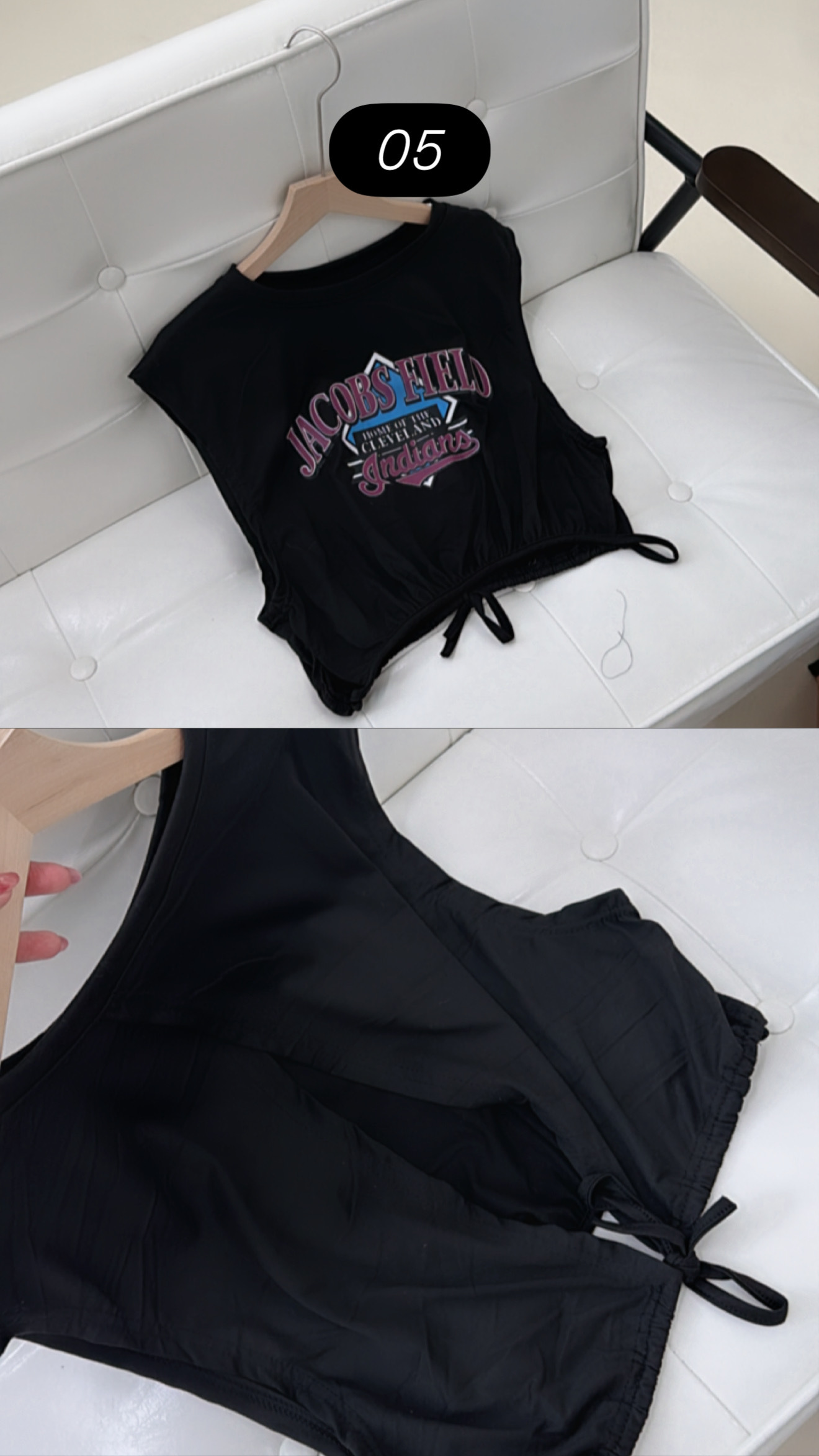 image_39111A47-E5C2-4BAC-94F9-A21B39B5DA26_1772258049