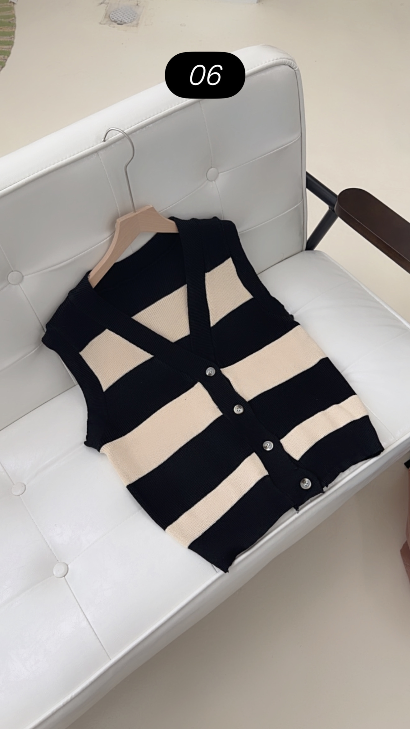 image_0895E3F4-BB2F-4A3B-B5CE-BDFD7D815EF8_1772258049