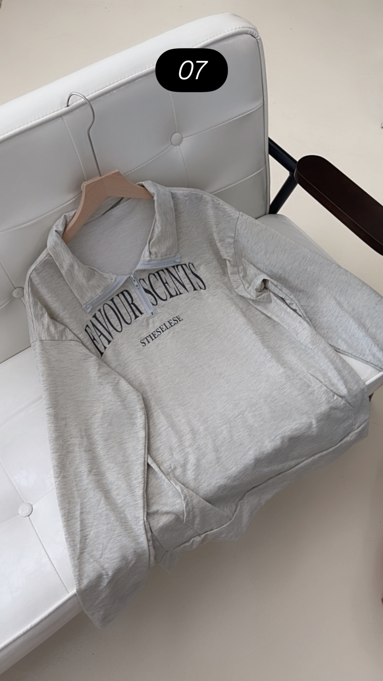 image_E96C45B4-3E68-4E6A-B956-A110E1DCD4BA_1772258049