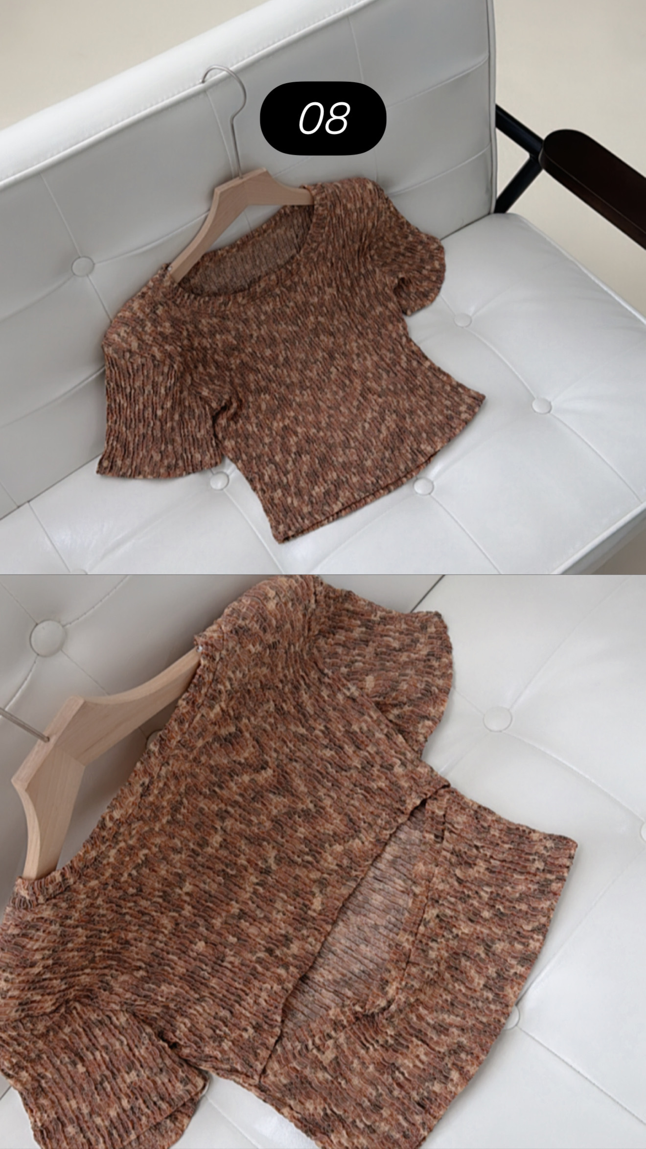 image_ED2ECEEA-2059-4B9D-B7A2-D1B3BCAD34C0_1772258049