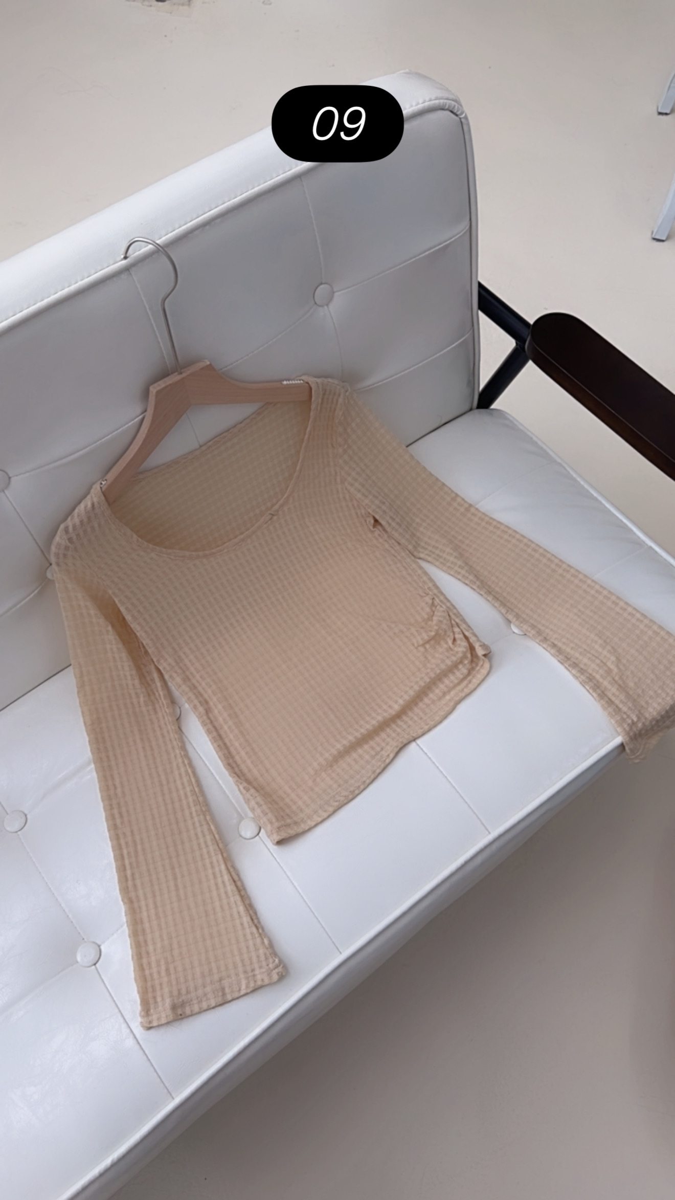 image_465BB3AD-34E2-41EB-ABE9-FF61FB7ACDB3_1772258049