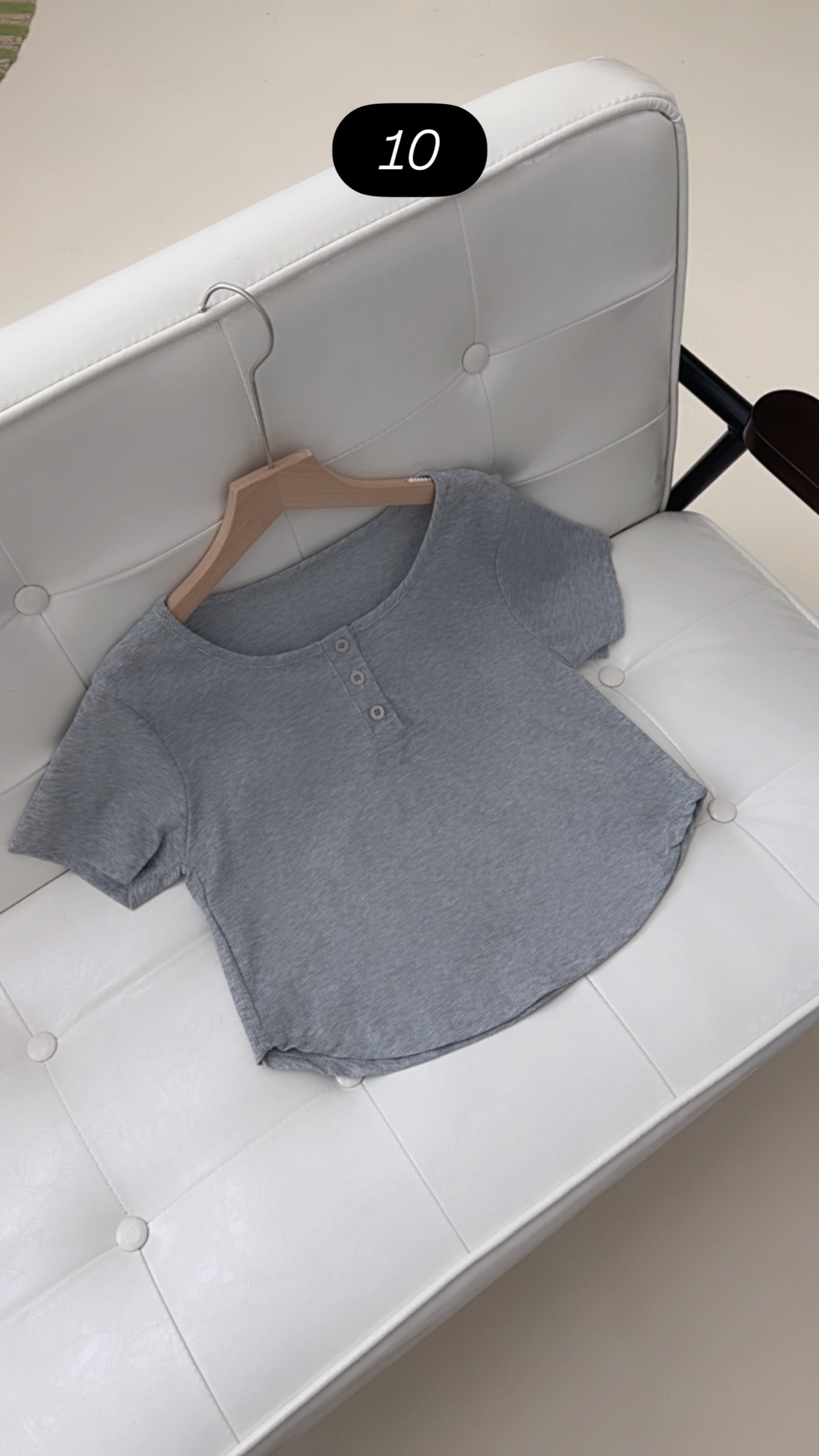 image_D571FAD8-4EF0-469A-94C0-344584D255B0_1772258049