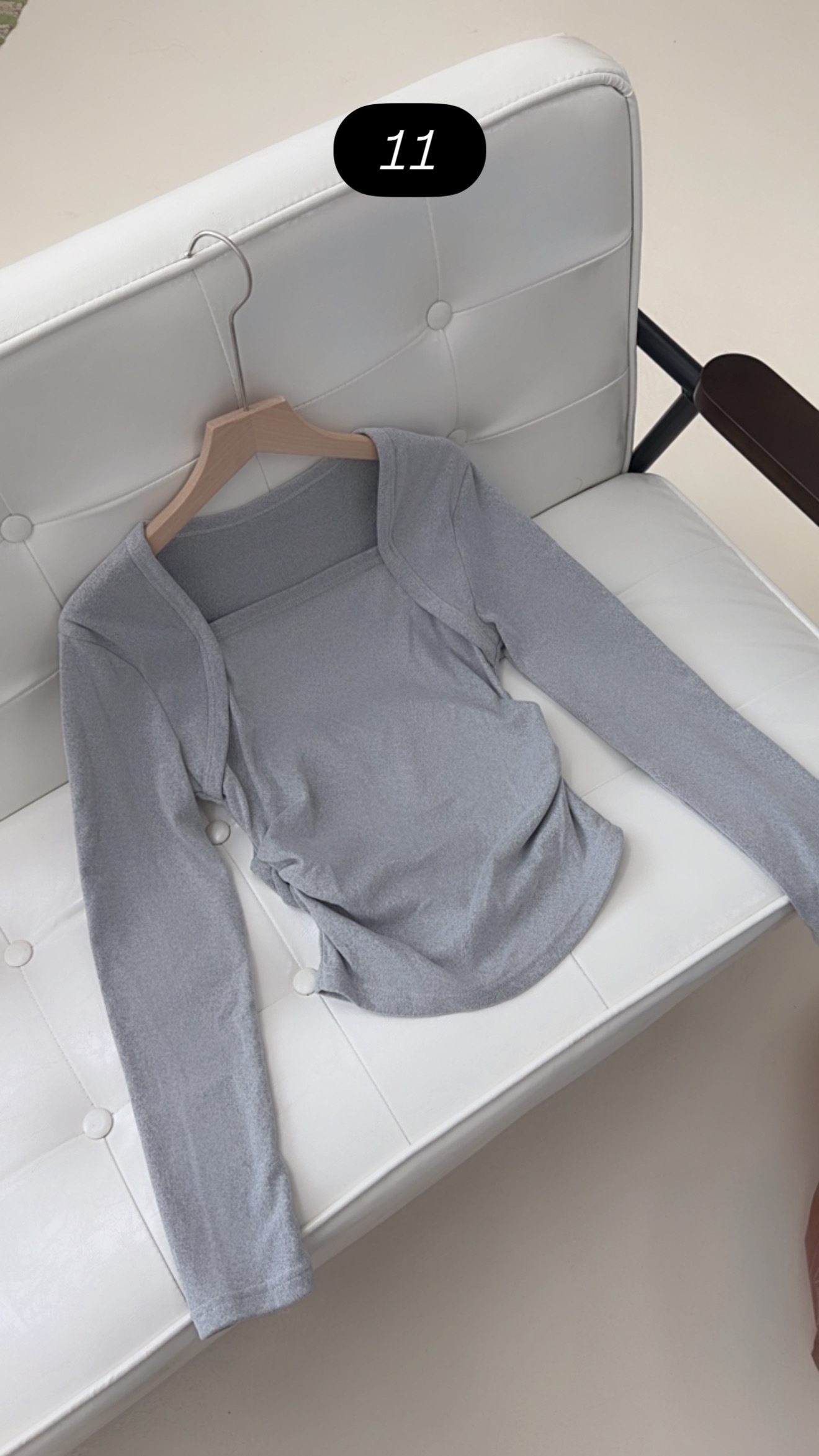 image_2A12C4FA-CA22-4E08-A455-B7AC10EEDD7F_1772258049