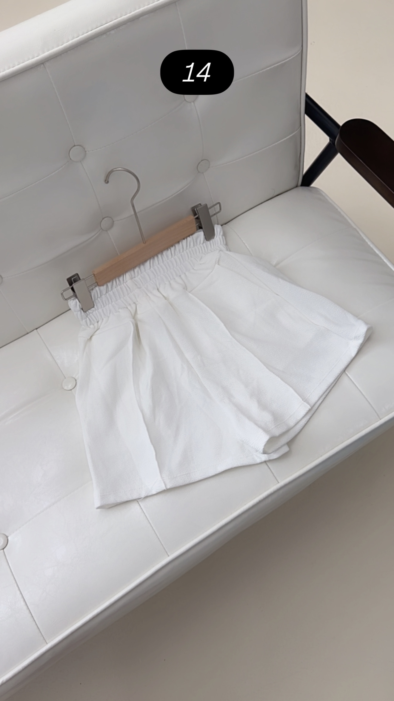 image_EB1CF36C-8670-49CB-A905-1AFD63363EF6_1772258049