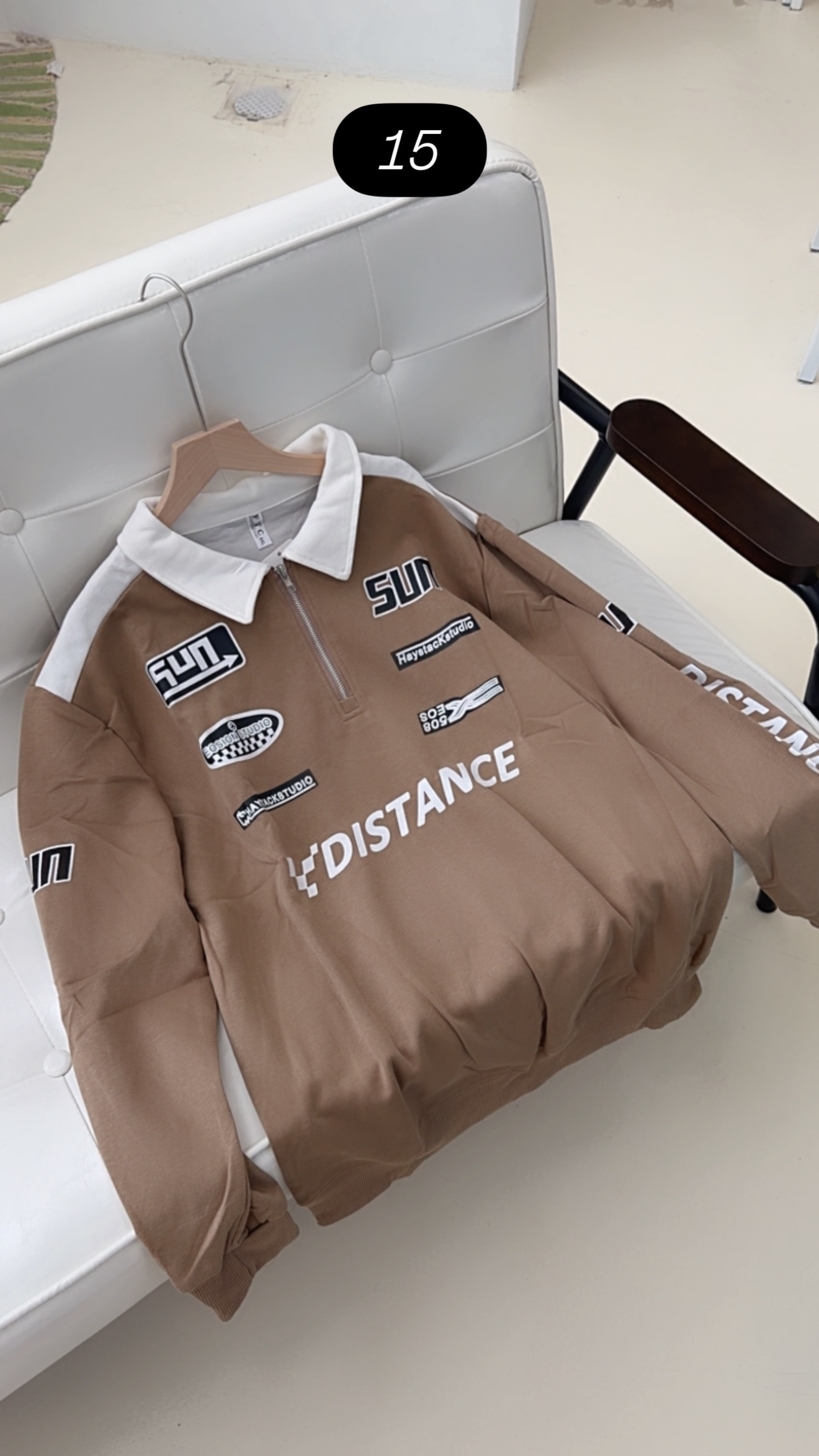 image_A81EC446-C26C-478D-98CA-0FB71E221D4C_1772258049