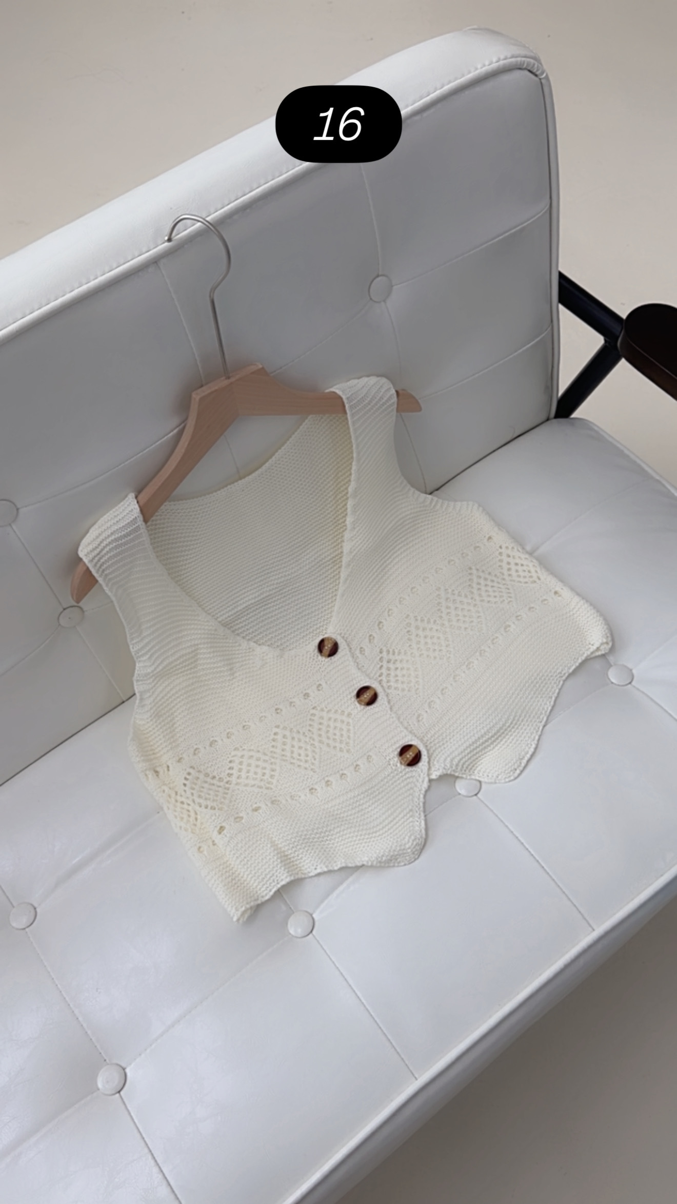 image_8987982A-AB4E-4ED1-B46E-205BDBEA3FB3_1772258049