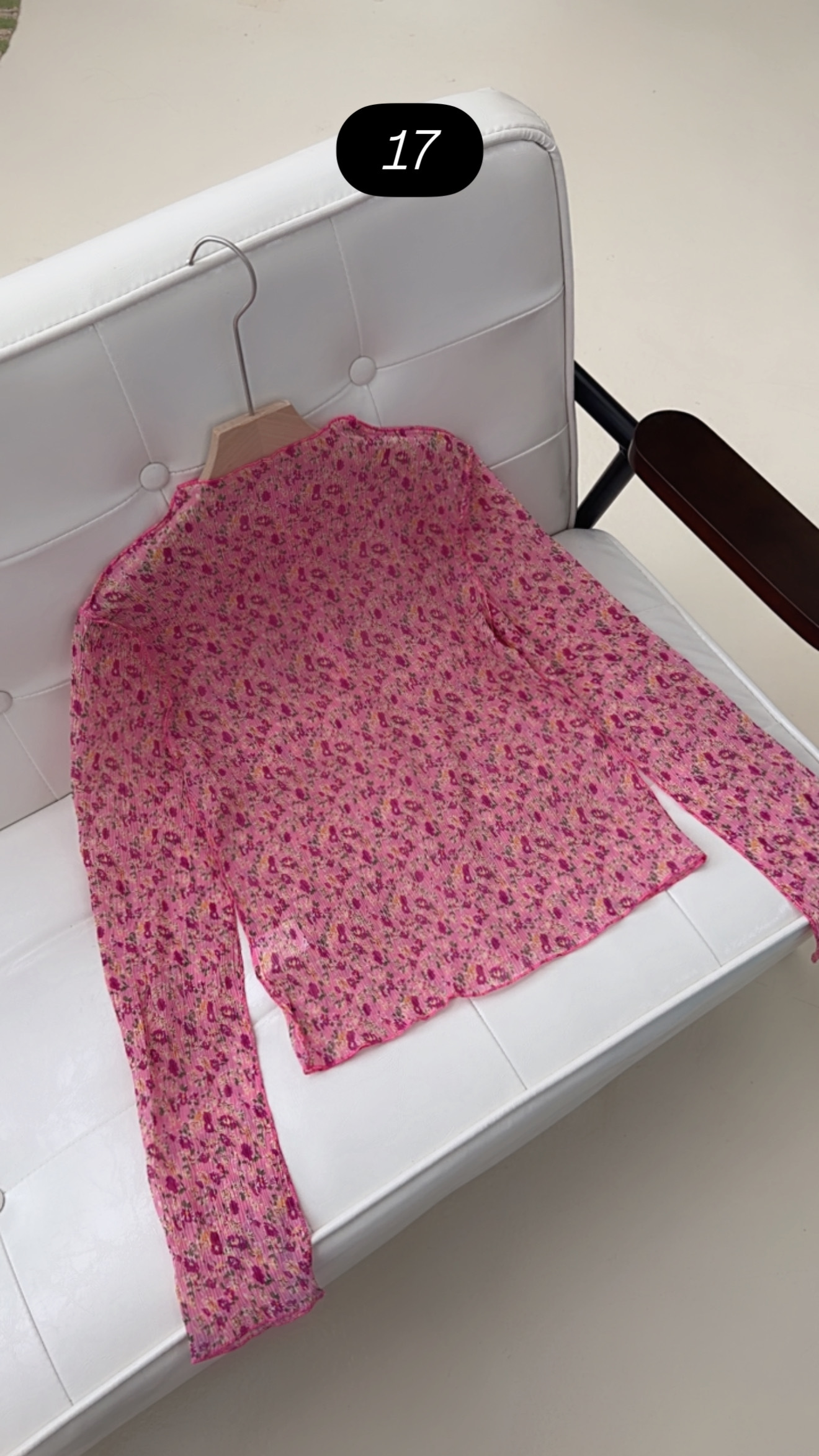 image_BD24B985-3BBC-4153-8502-DF84A2CF3D09_1772258049