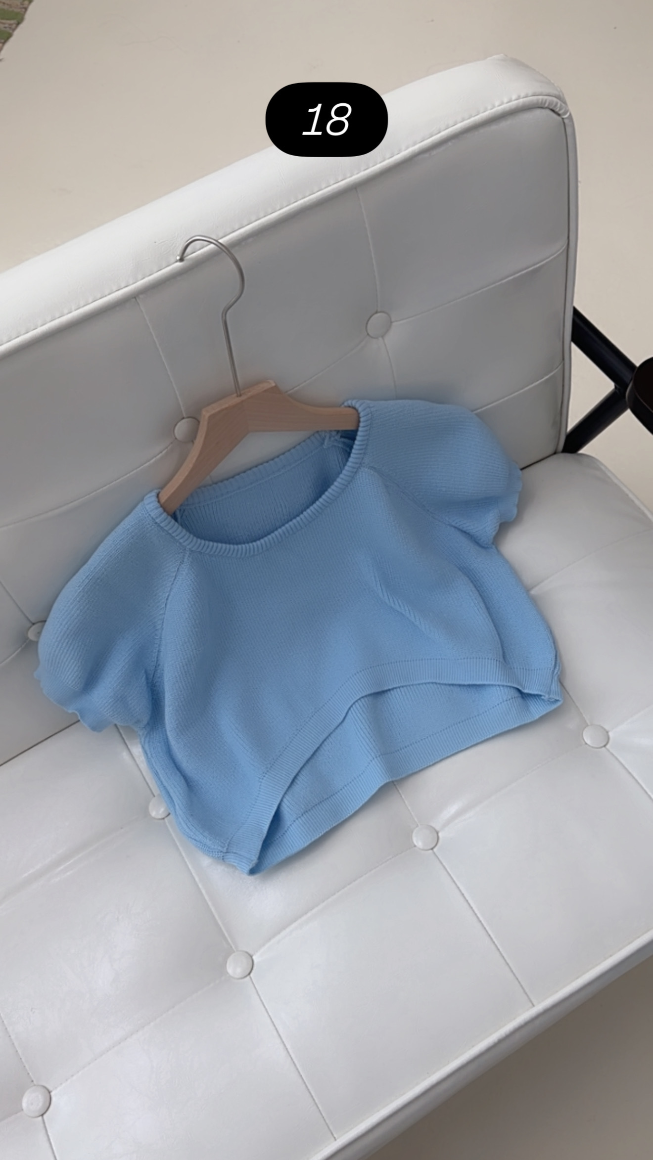 image_A7F4E06E-14D6-4B18-9E69-BFD833566496_1772258049