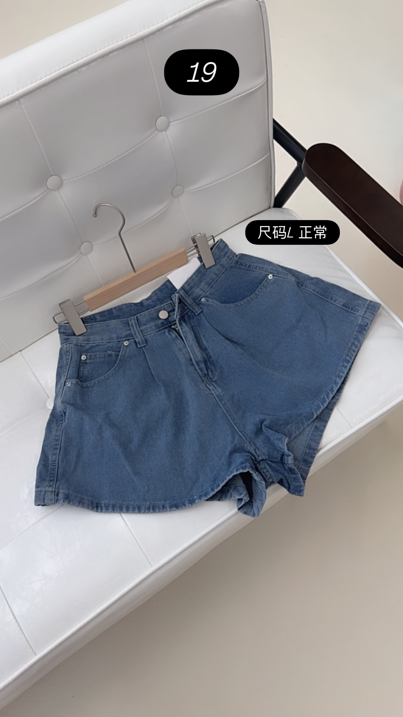 image_242CB885-BA07-42CB-AD4D-E78DB3A5E886_1772258049