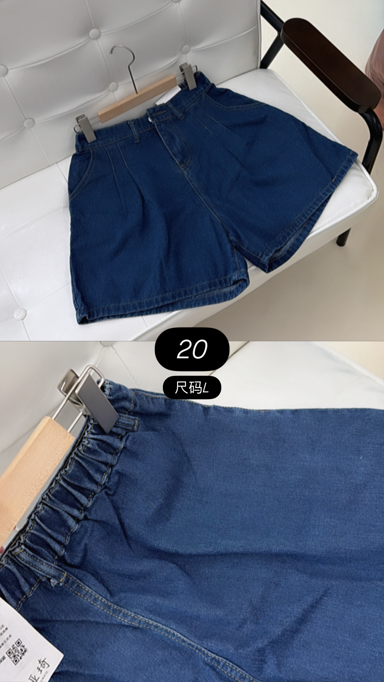 image_73199154-2D4B-4C10-9B65-609DBD966C95_1772258049