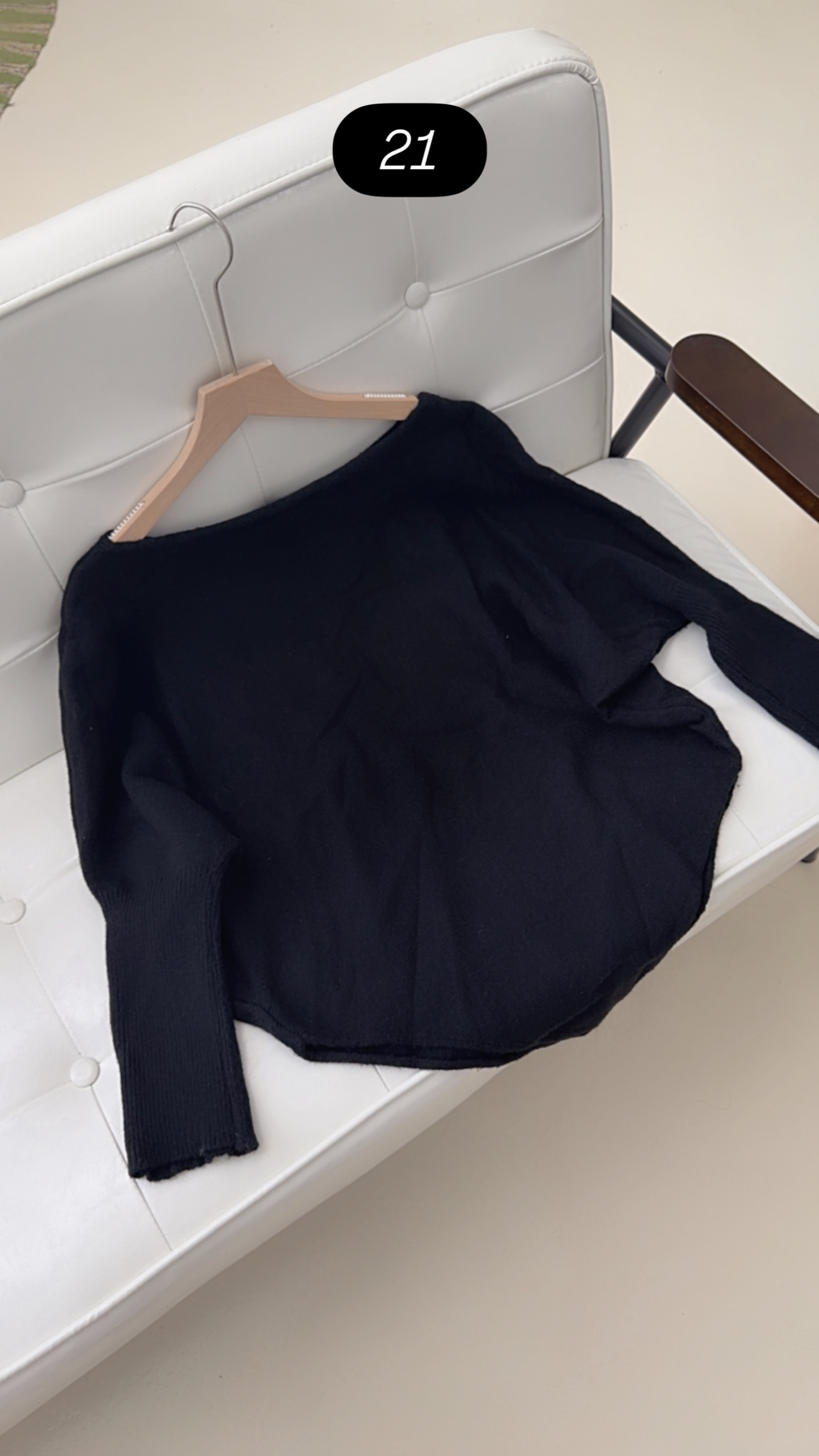 image_E2682878-8735-4AB4-96FA-18428423AF4B_1772258049