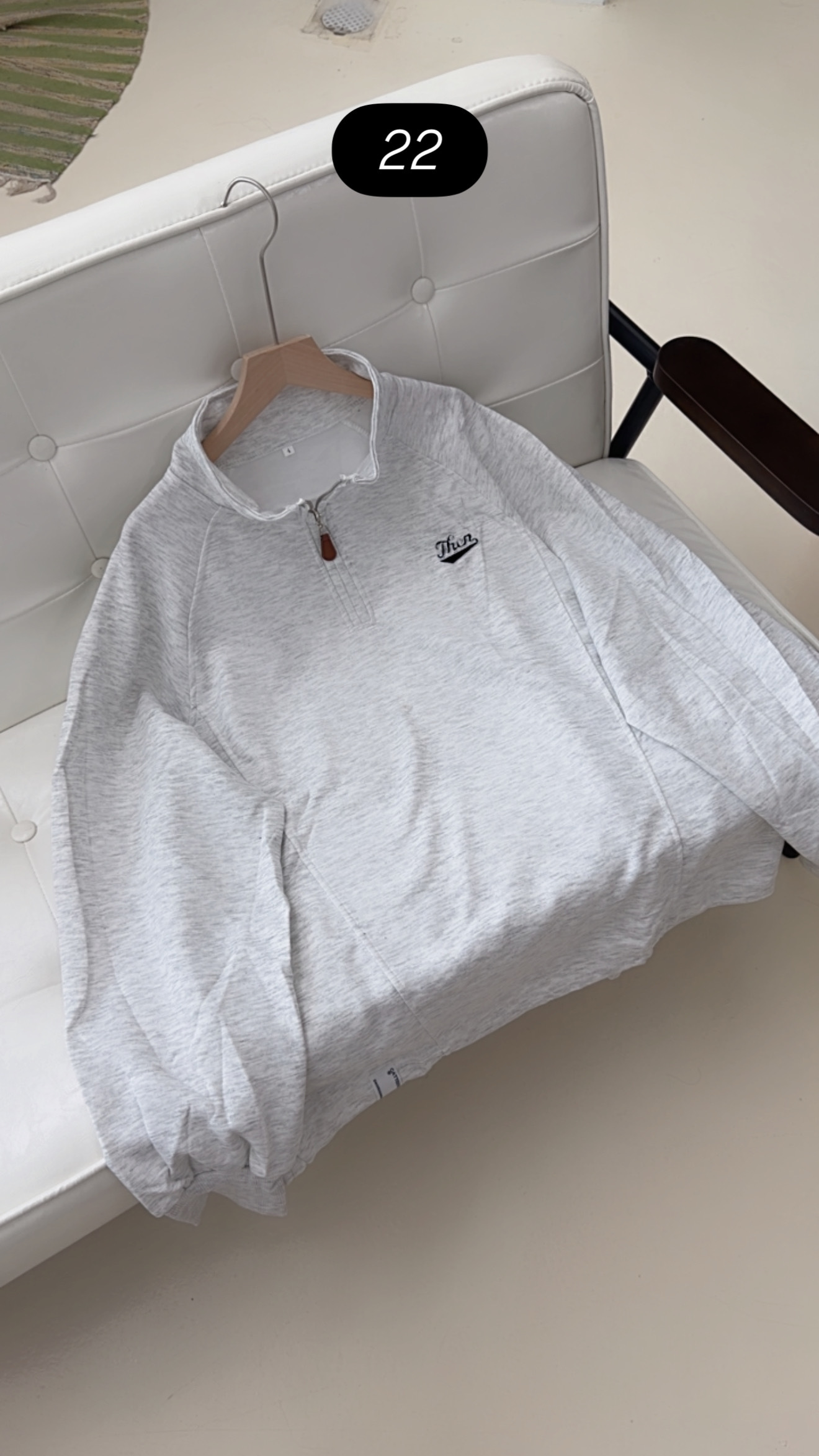 image_021E6857-BF0E-46FC-91F6-C0A46C54AE23_1772258049