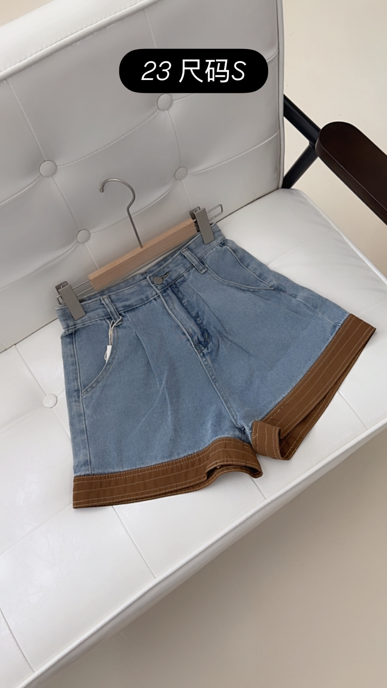 image_BC5BD499-5D05-4640-9FED-CE90E7BCDE1E_1772258049