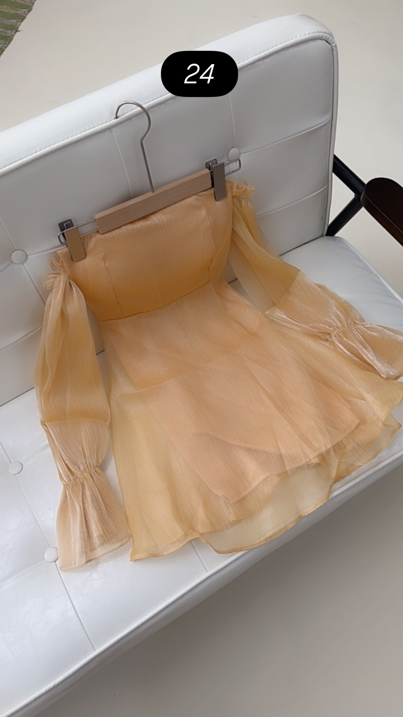 image_447691FC-74CE-4B49-9D08-63DB227B889D_1772258049