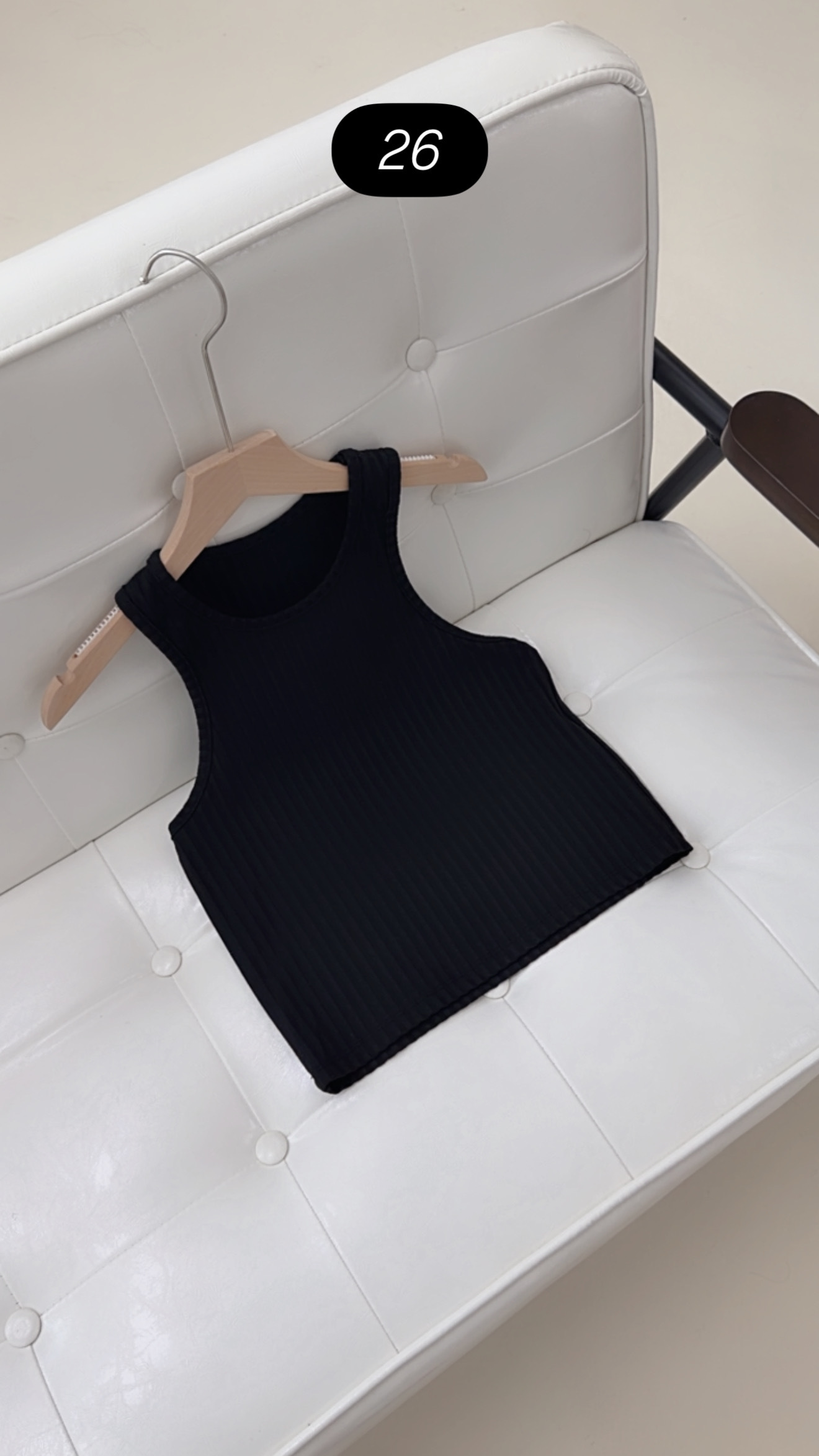 image_74D5C3FC-931F-4F0F-99E8-925A05769687_1772258049