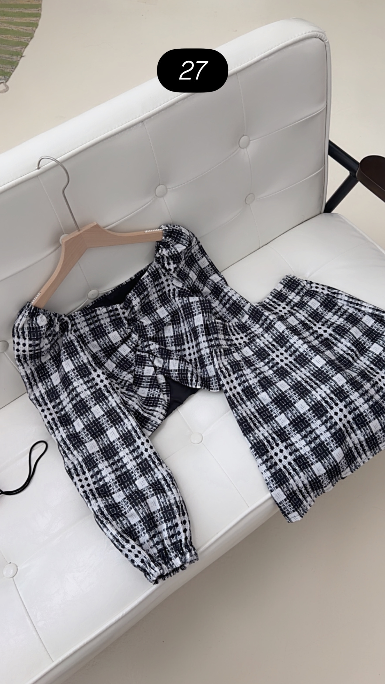 image_765D7041-F8D5-4E9D-821E-983924150FFA_1772258049