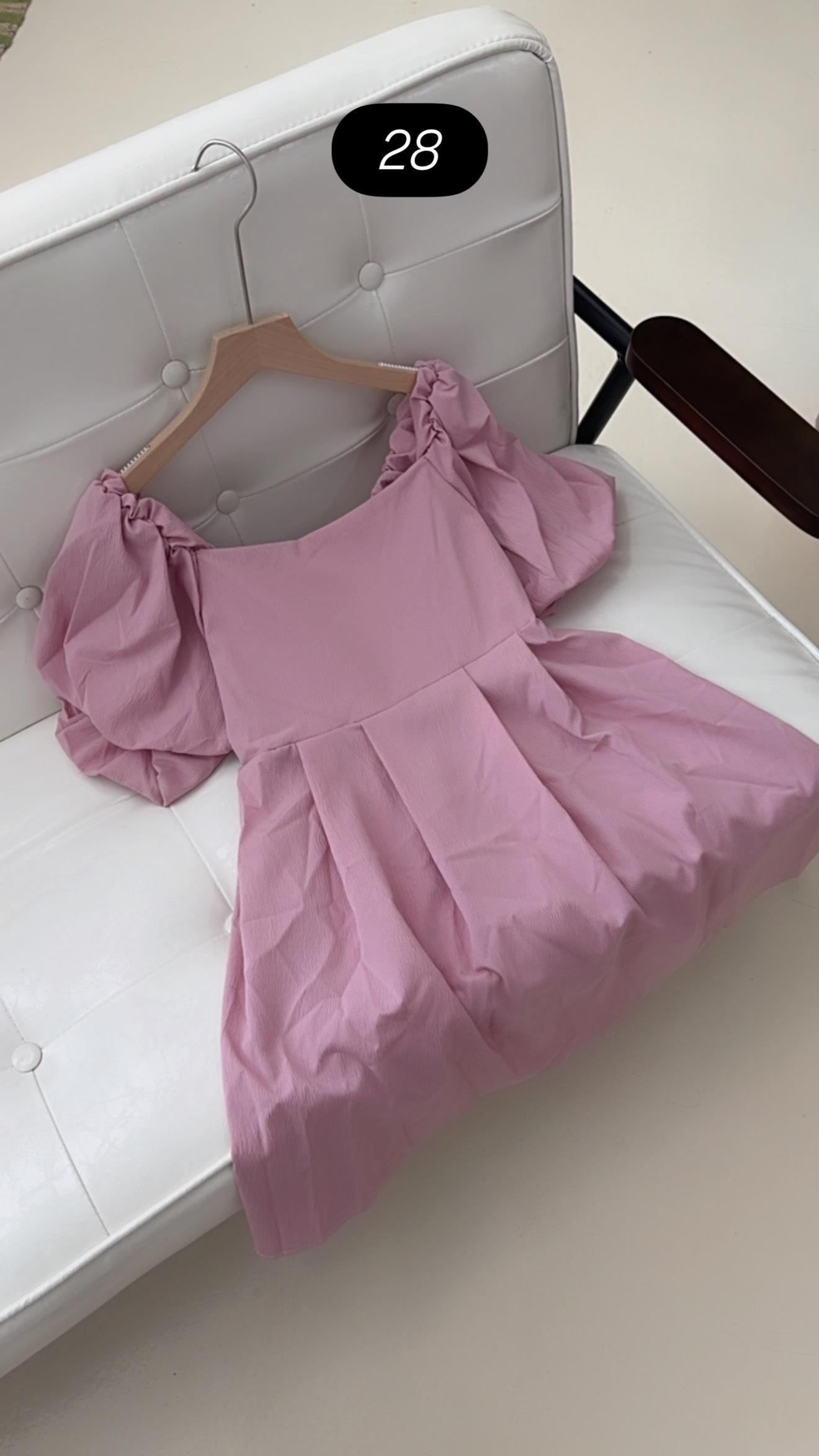 image_9E06ECA4-A261-4CE6-BA91-009992447D99_1772258049