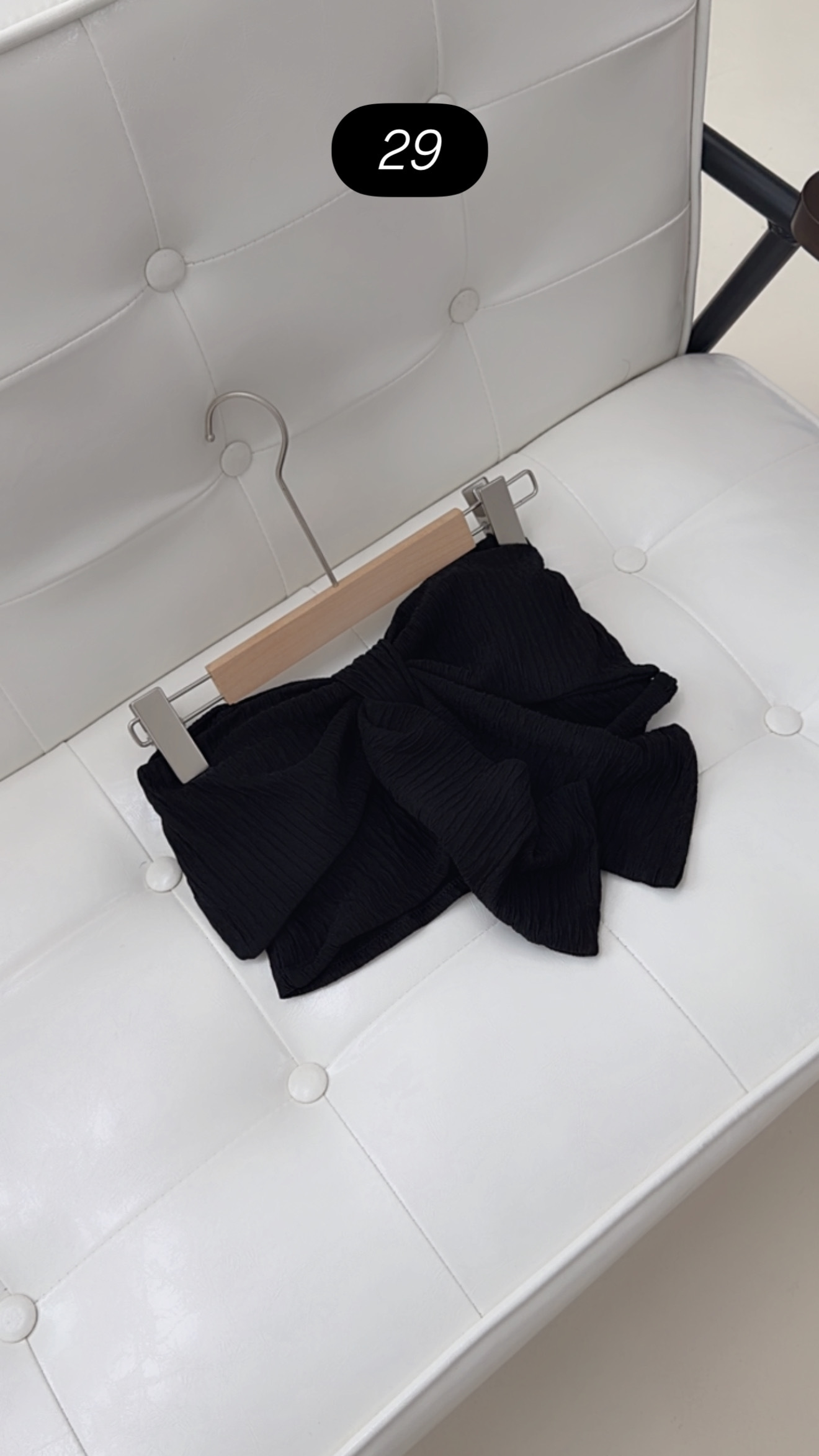 image_CF03DF15-7EAF-4310-B0E3-E07BAC7CACDC_1772258049