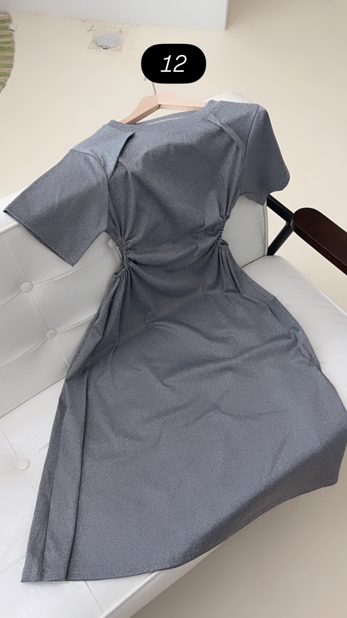 image_65B01EC7-33B7-4E26-9EC0-D728AA7A7A47_1772258049