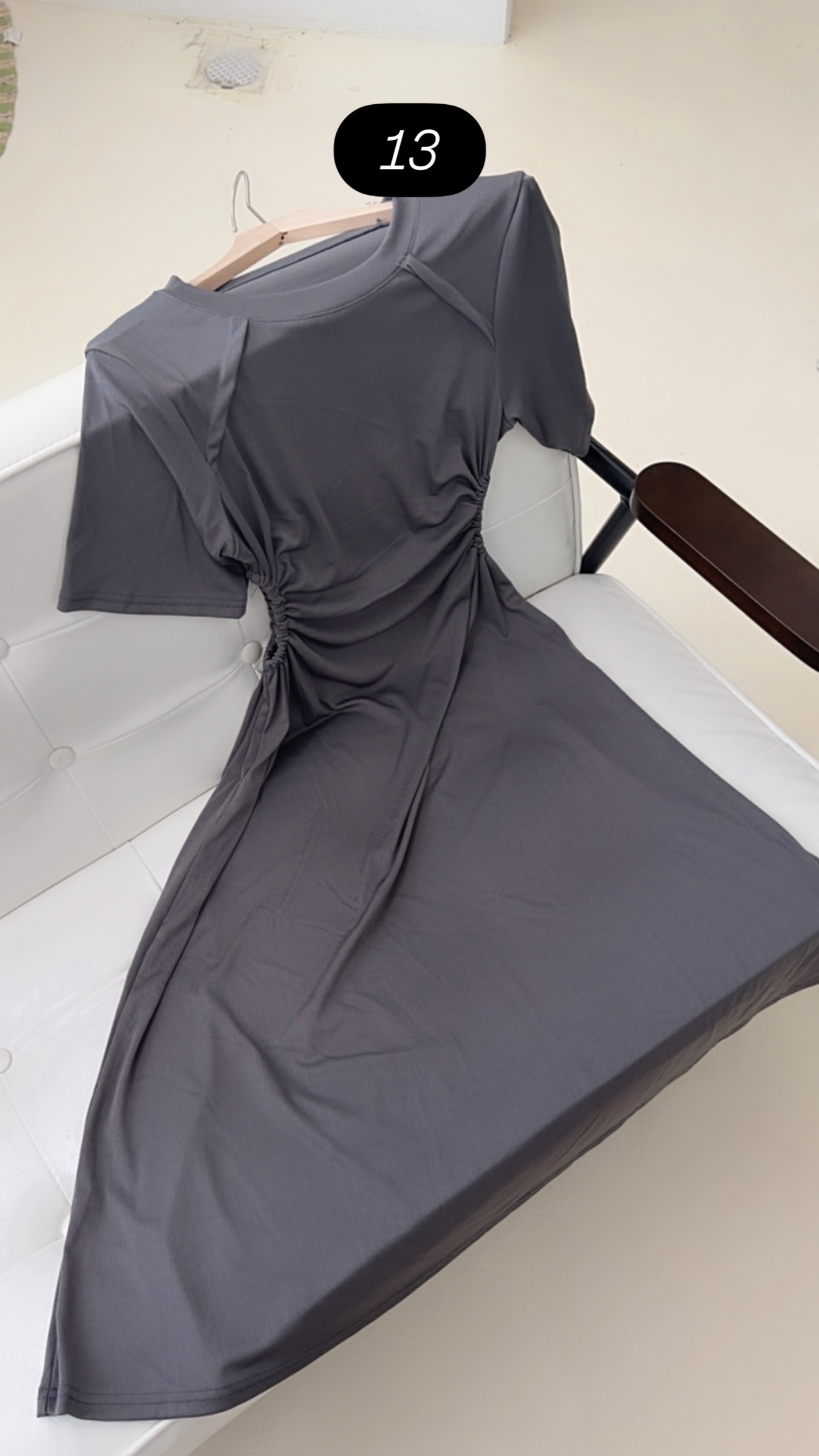 image_03BAE319-1DE3-40FD-93CB-58BBA18FCA61_1772258049