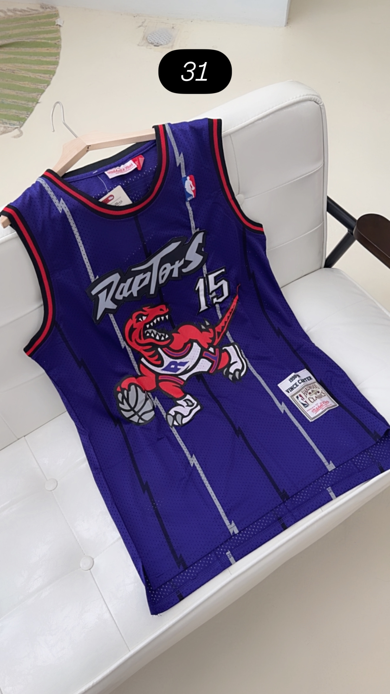 image_2BF96CB6-0AC9-4B72-90F5-F4A084C16A94_1772258158