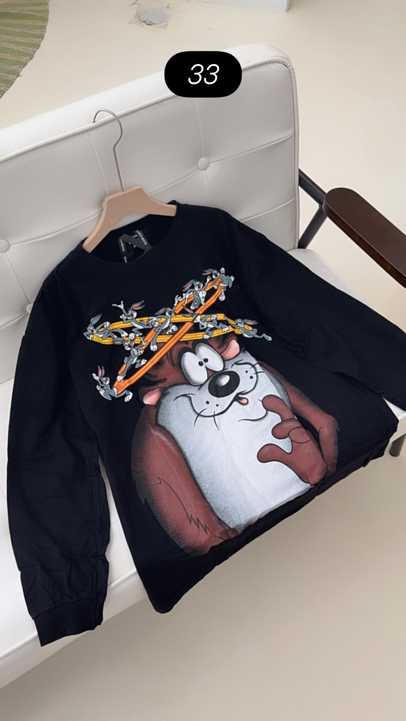 image_D618BC5E-481C-4E4C-8292-37EB24DA1AA0_1772258158