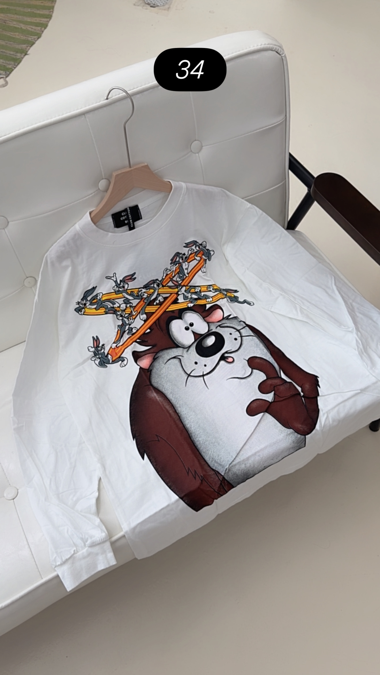 image_1E8AAB37-16AD-4C8D-A8B8-5241AA2704E6_1772258158