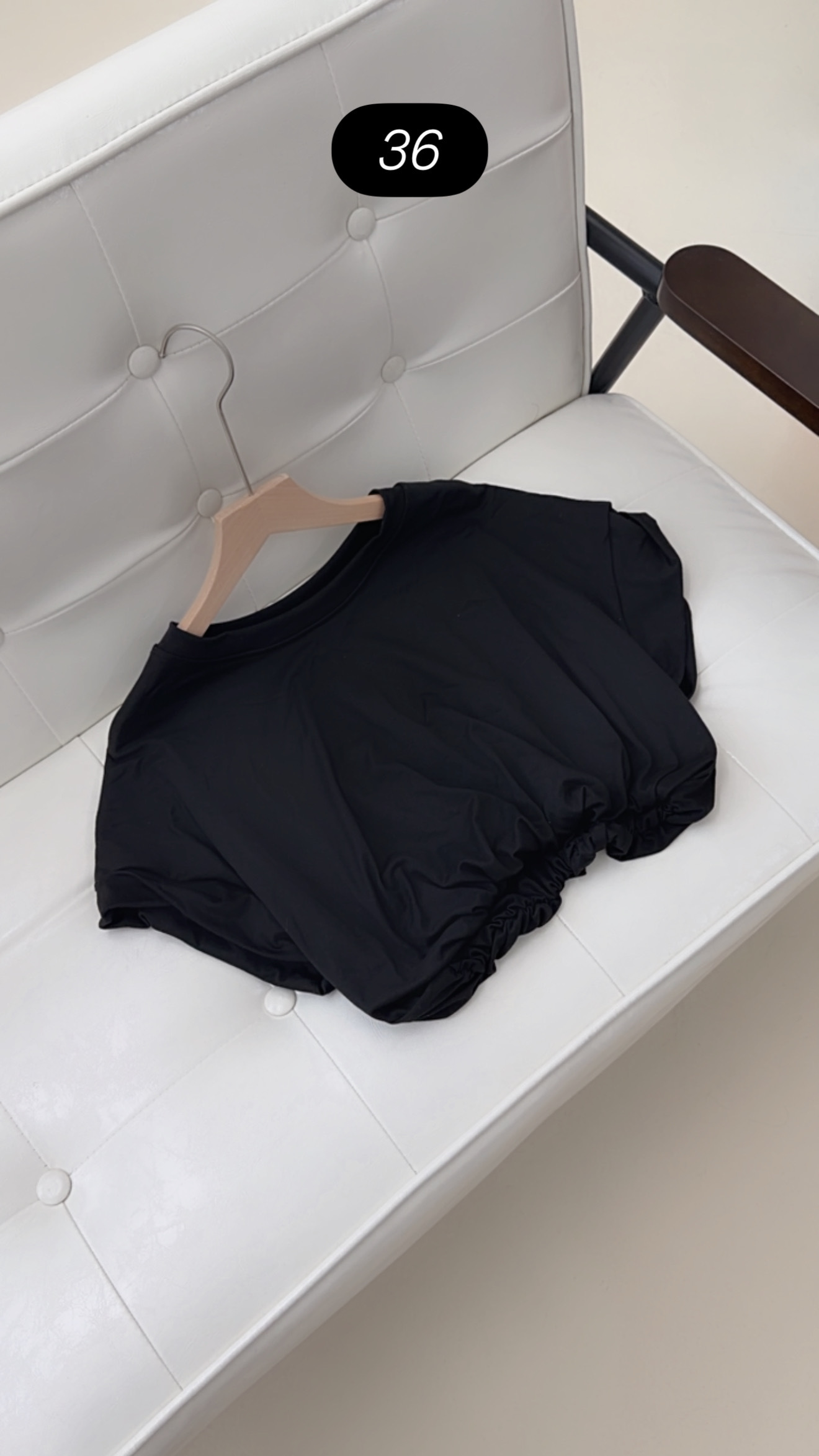 image_21191F6E-1FDB-4523-80A8-653EEBD64882_1772258158