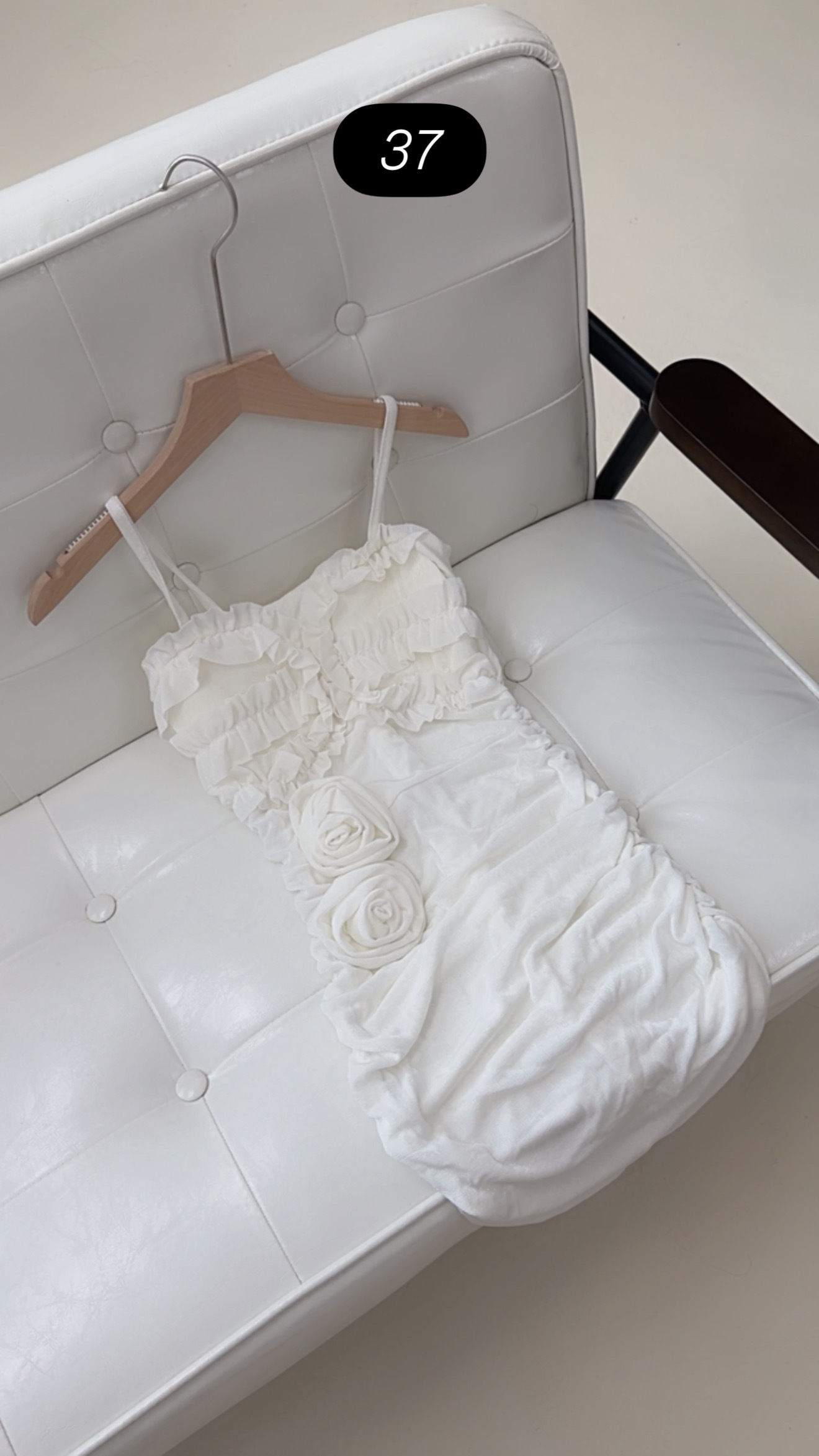 image_C4168AA1-6128-4A89-9B19-BC31FE76B721_1772258158