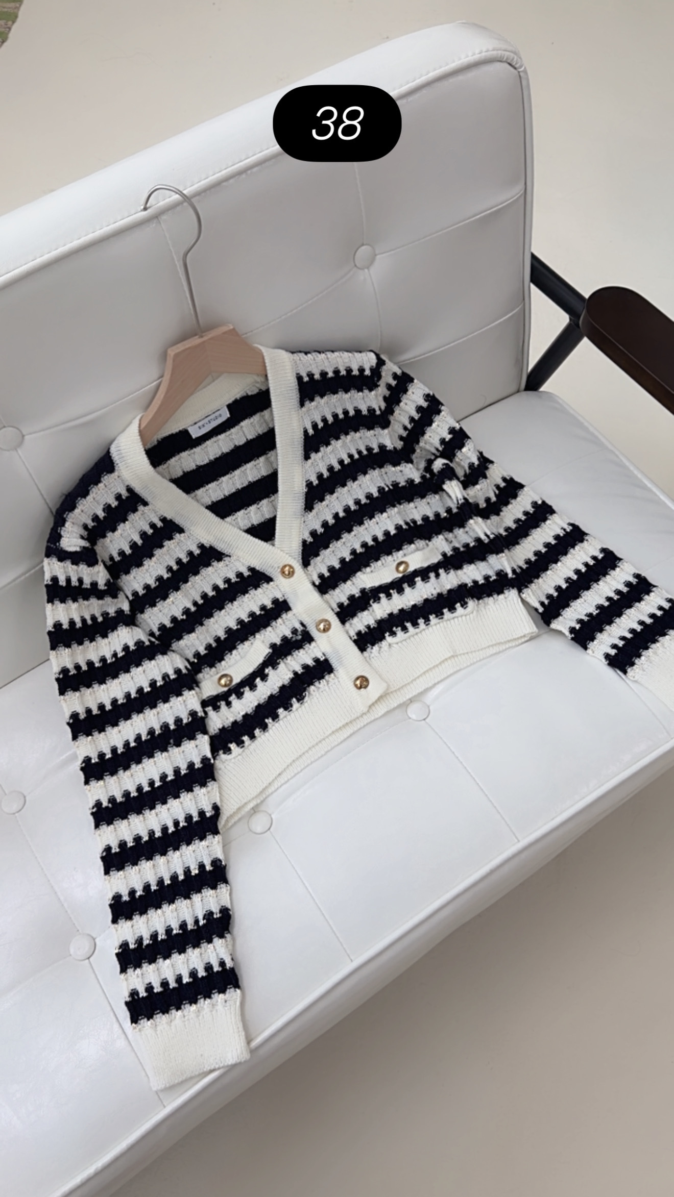 image_90714088-B48E-490E-A007-656FD16F6E47_1772258158