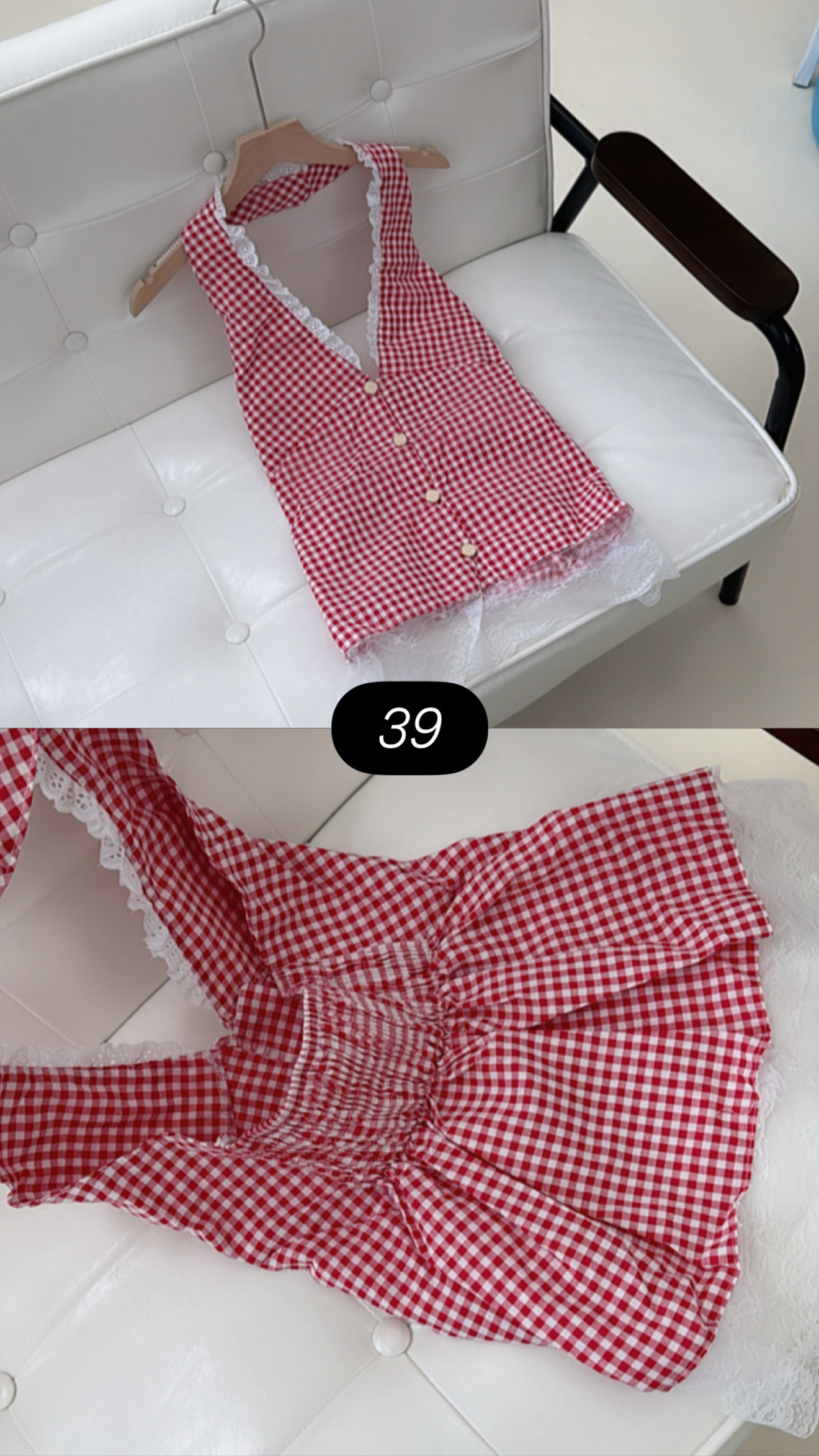 image_1825D592-581C-491F-8F56-3117CB2B5BE1_1772258158