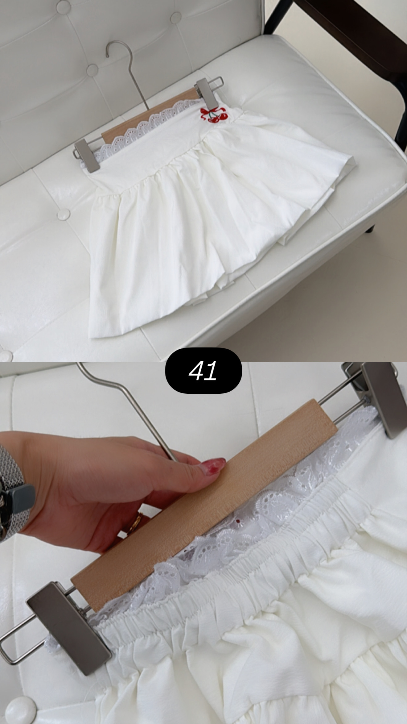 image_E4BD23E7-C53B-418B-B9D2-8B293C1F138C_1772258158