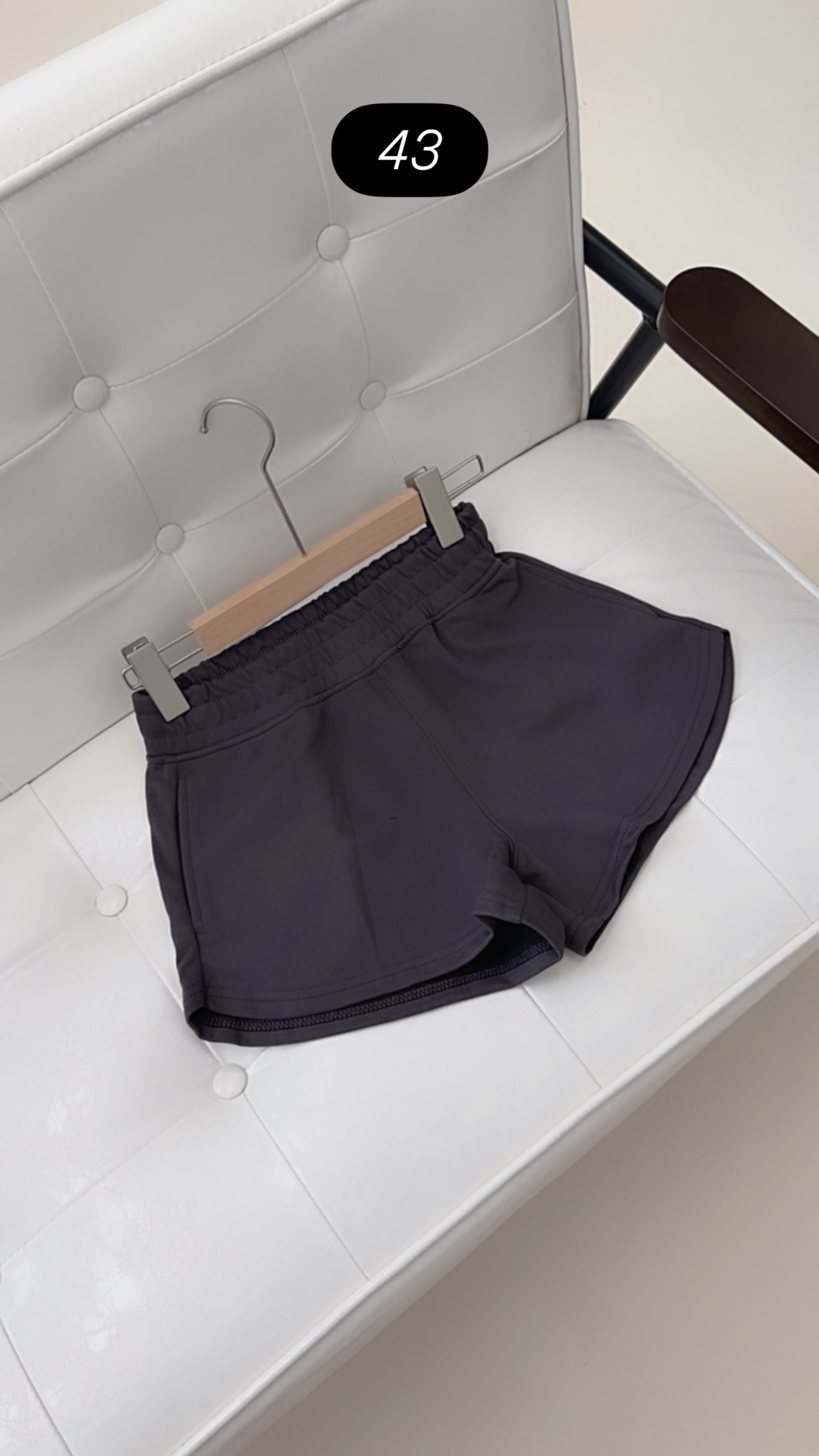 image_B90BEB3D-CA9B-4753-A0F5-7CBBAD507000_1772258158