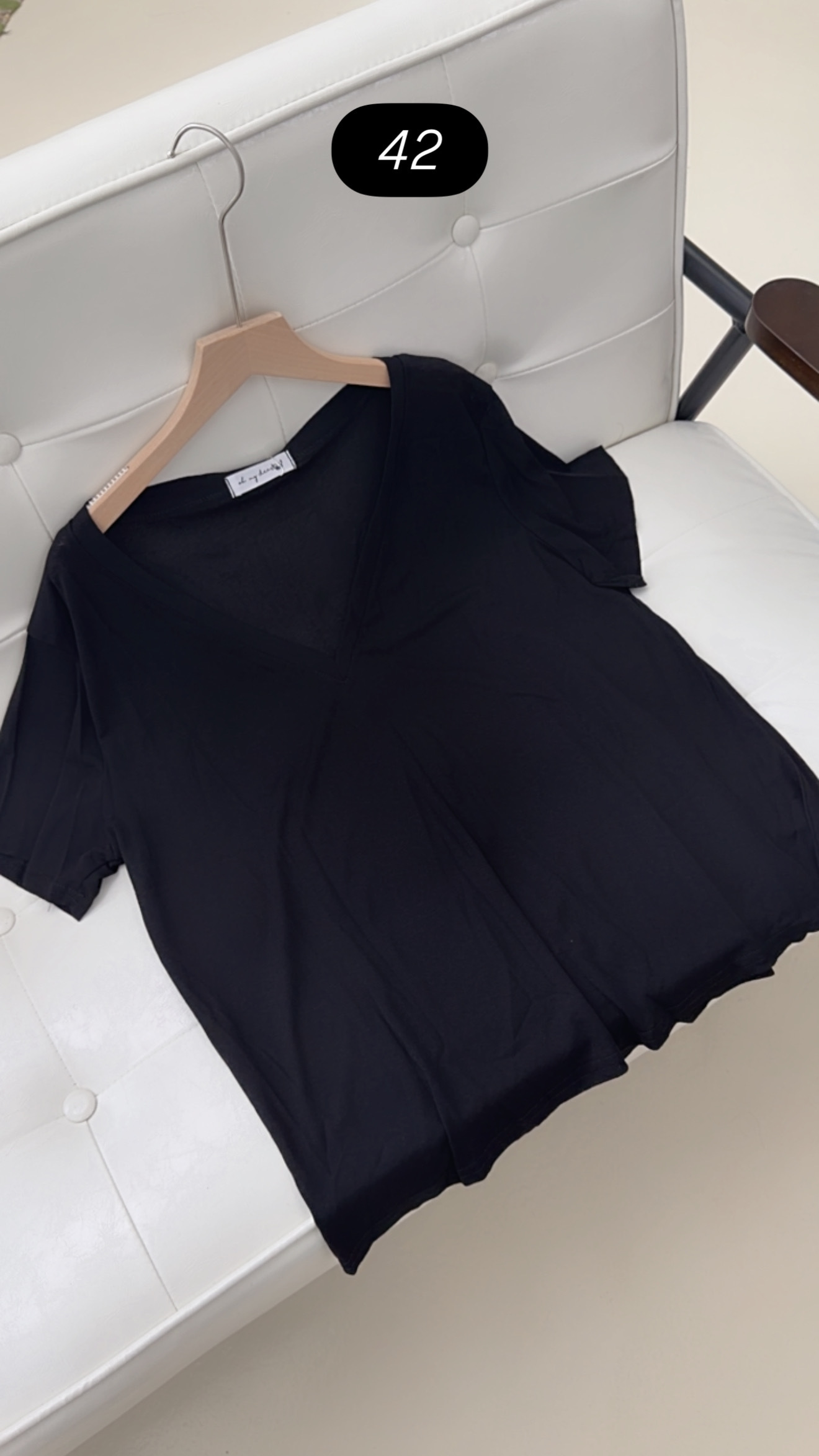 image_5BC8E290-2536-4E6B-BD53-086E1C799F85_1772258158