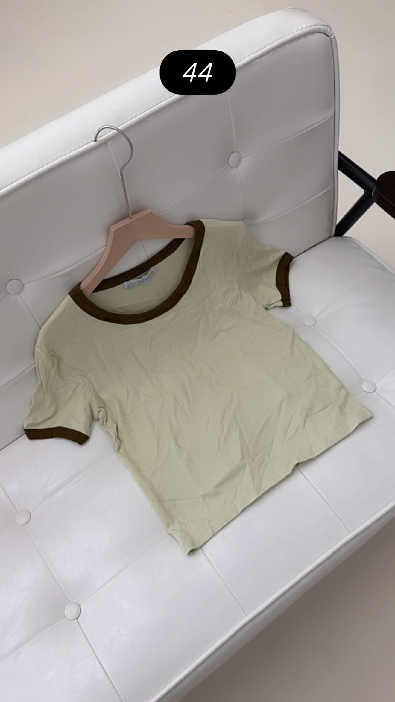 image_665E16EB-2C84-422C-BEC3-D3427B4B2C0D_1772258158