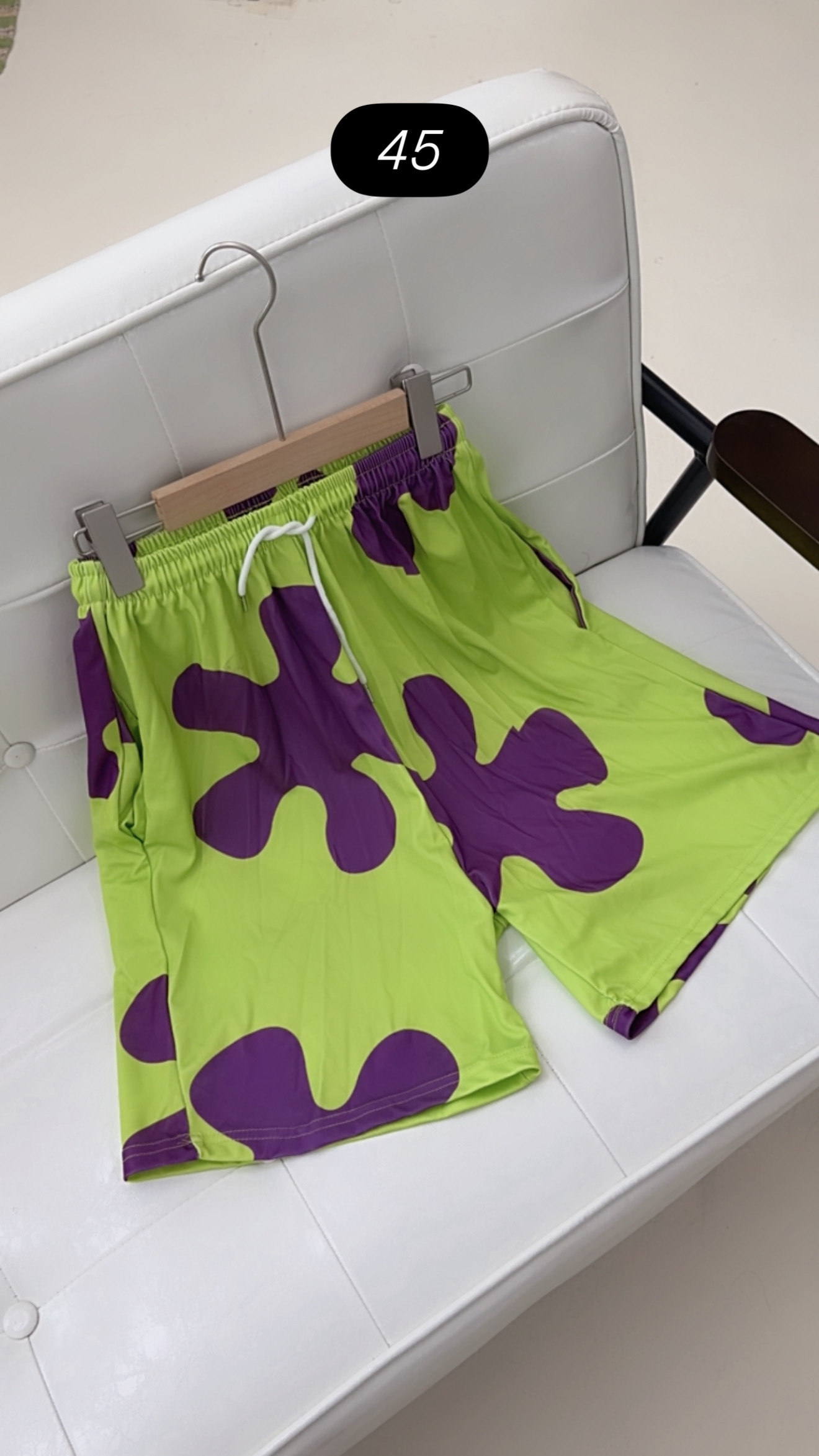 image_5A41D7B2-4A71-4129-B614-C9F55153D39F_1772258158