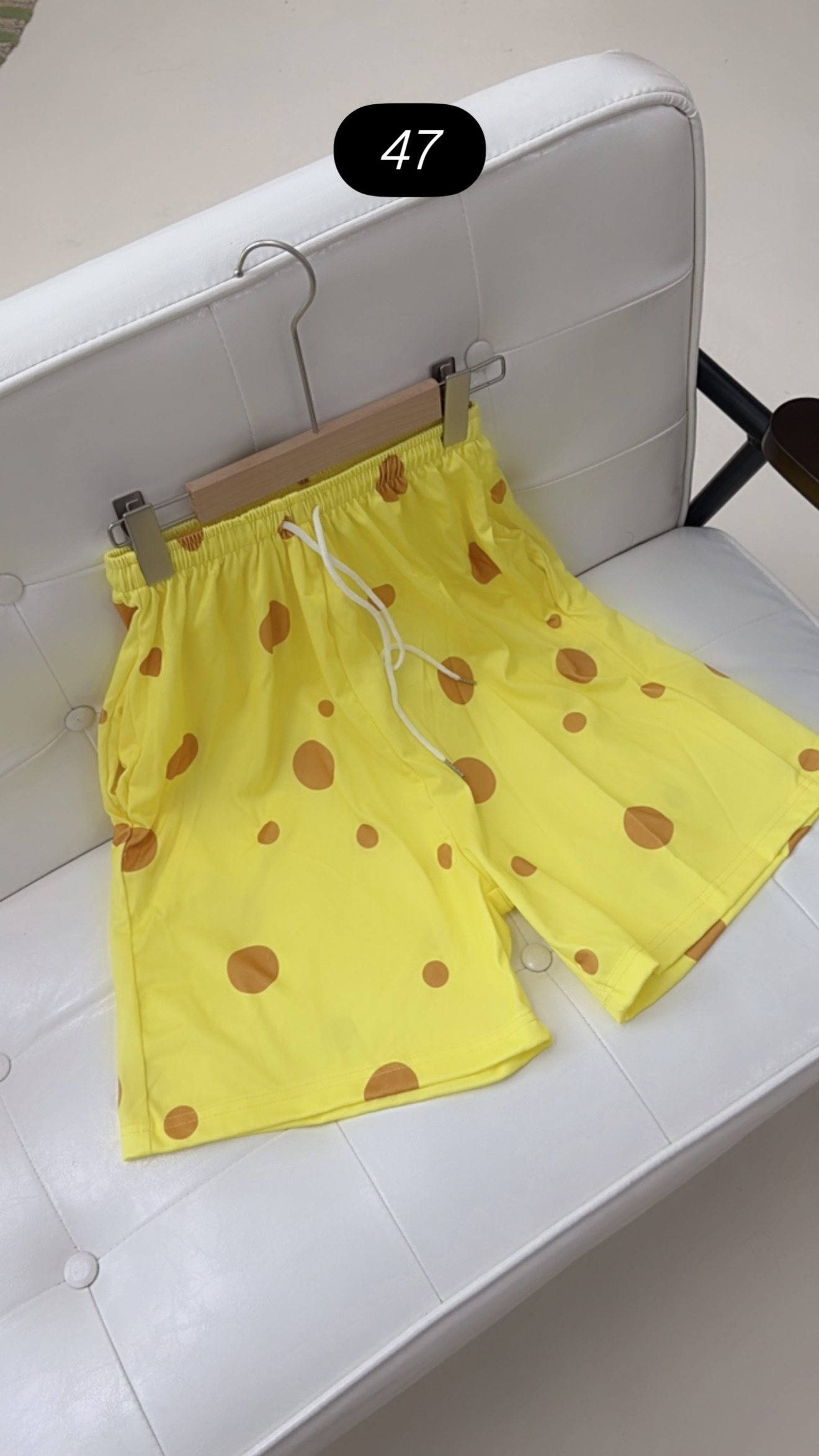 image_3EDCCF8B-31E6-4454-8AEA-986479087254_1772258158