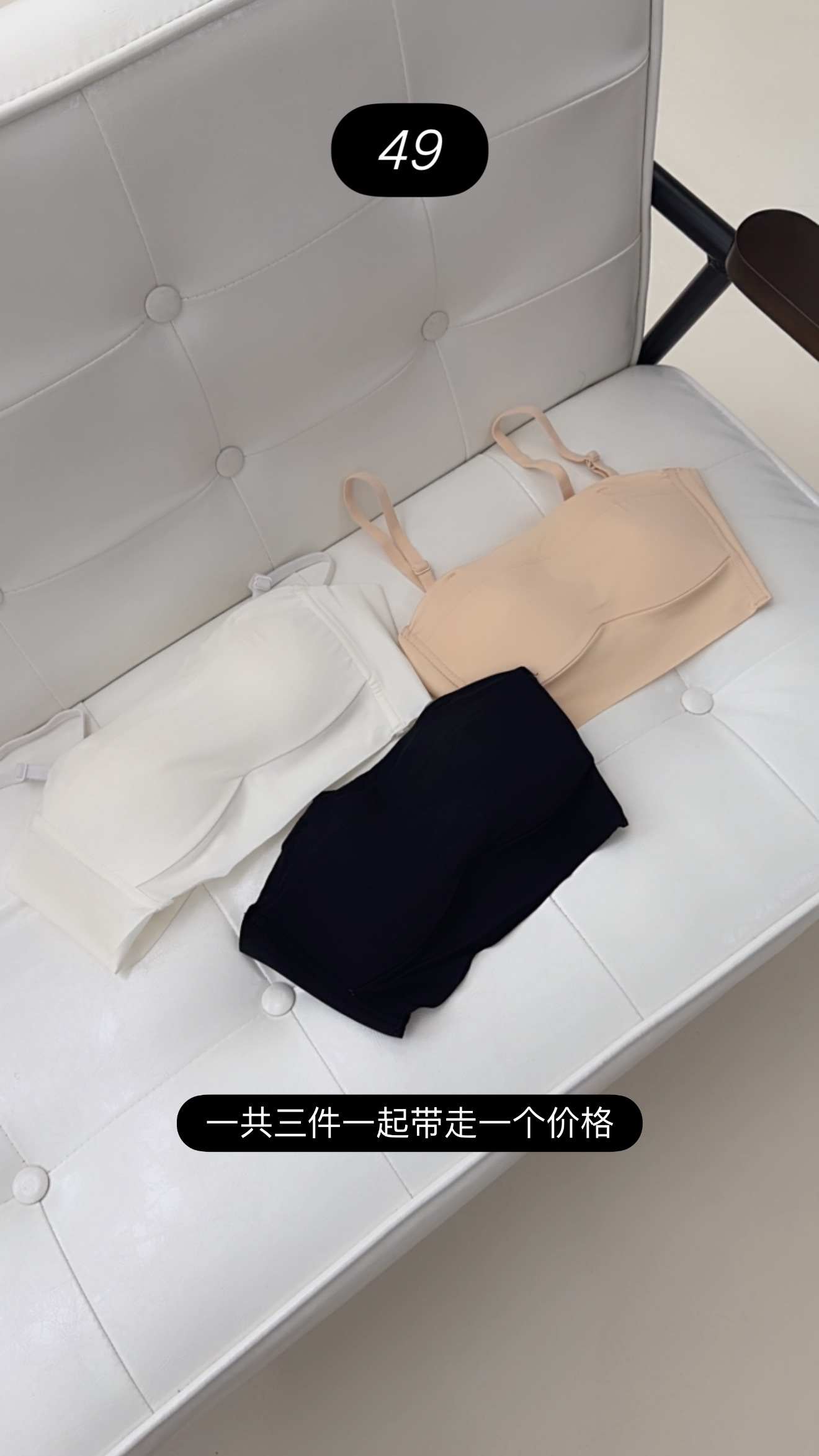 image_16D65740-2AEB-4788-AFB7-0535966CBC98_1772258158