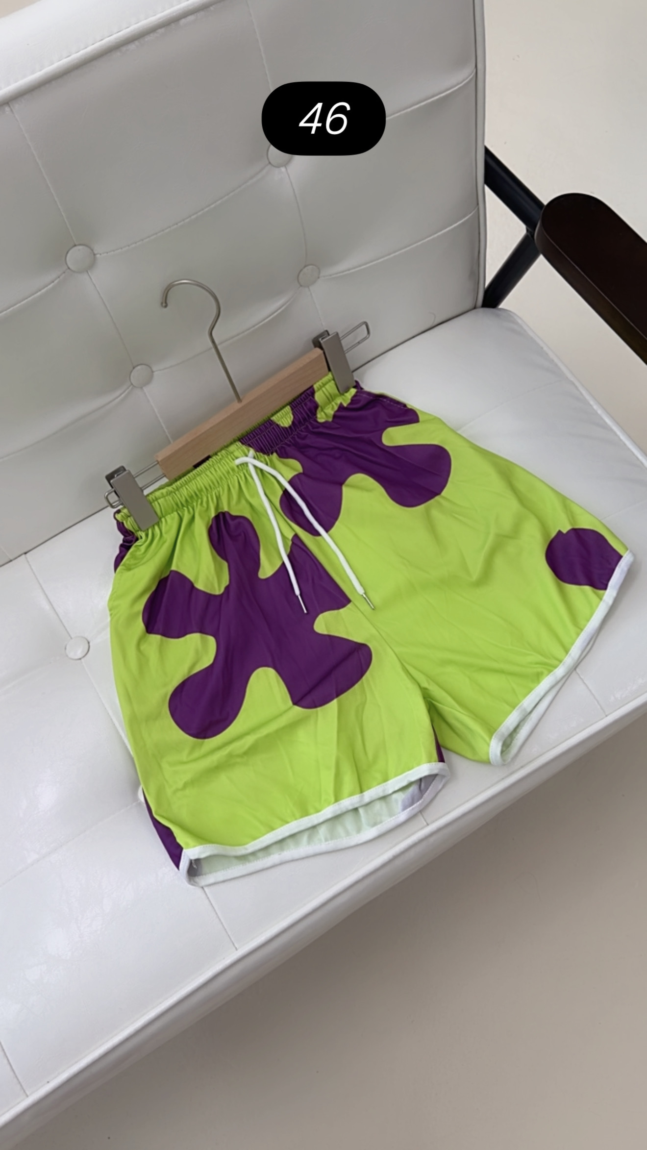 image_B65365E8-AC5B-45E2-99D8-D8295EDF3E9E_1772258158