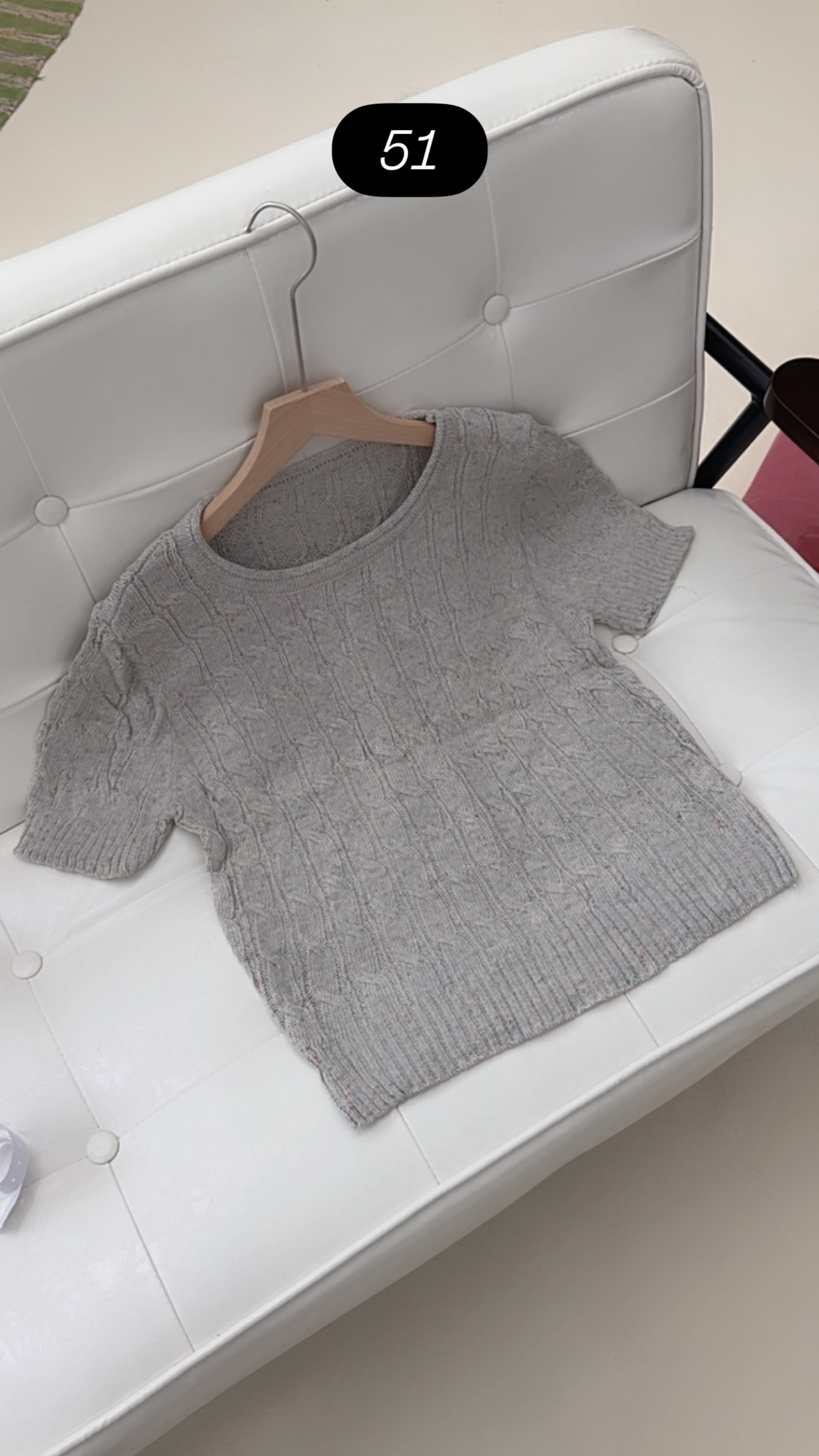 image_33CF0C51-4E8F-4CA4-B090-7B528D614374_1772258158