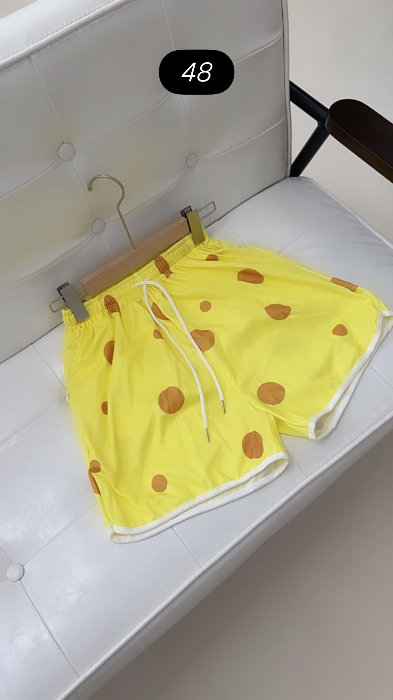 image_D85D0EAA-F064-40B0-B88B-1D1D631A301D_1772258158