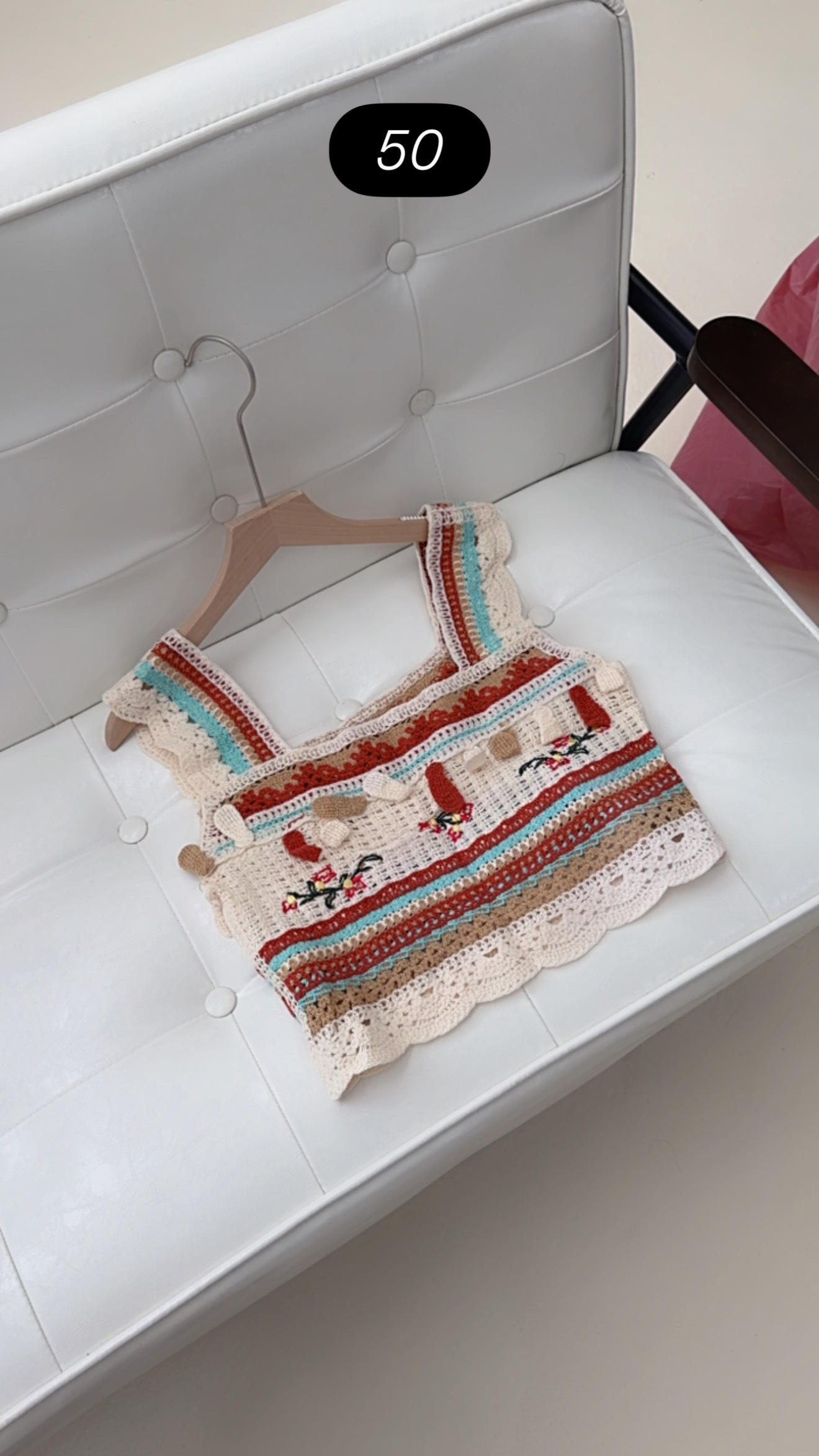 image_4E1AEE63-3EBA-456A-9DD8-7FB05988C9CD_1772258158