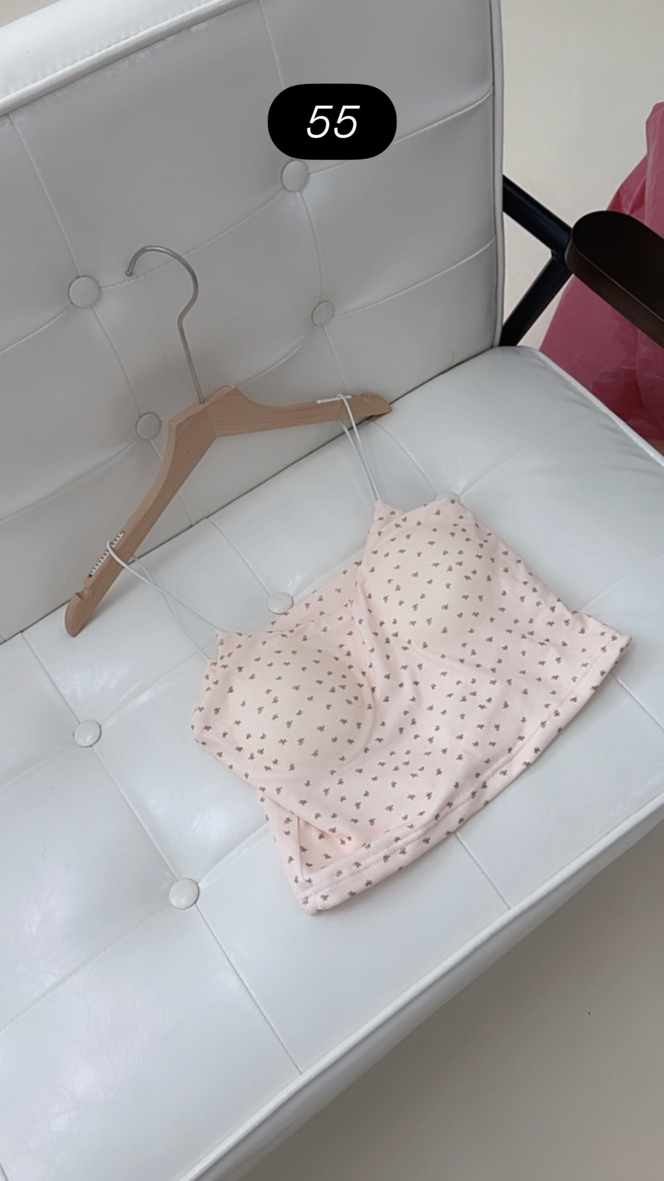 image_E9D4523A-A3D7-4557-87AA-AAD0BCEE58F6_1772258158