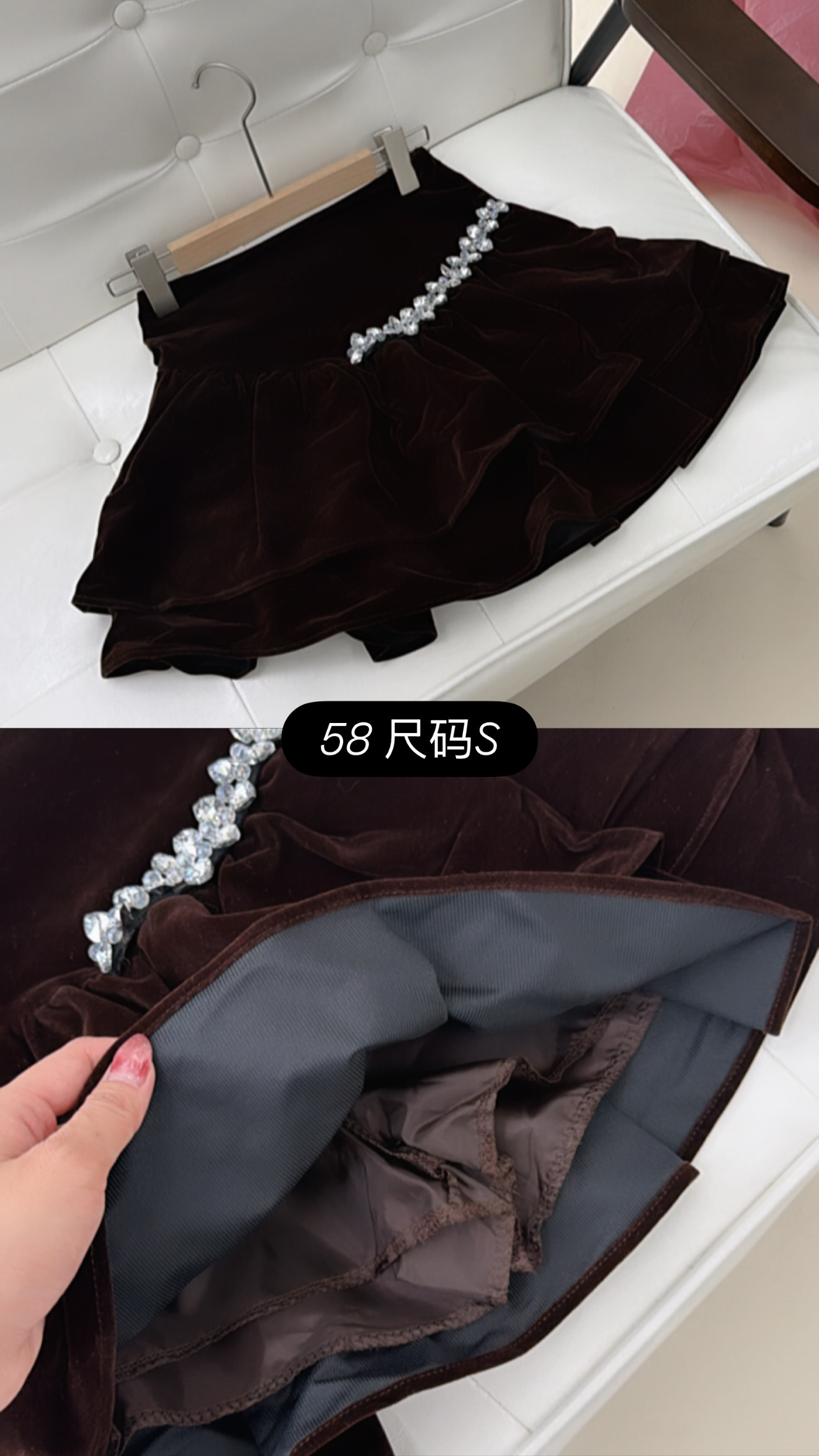 image_BCAE08BE-17E6-4F05-A5B2-3CFE684245A5_1772258158