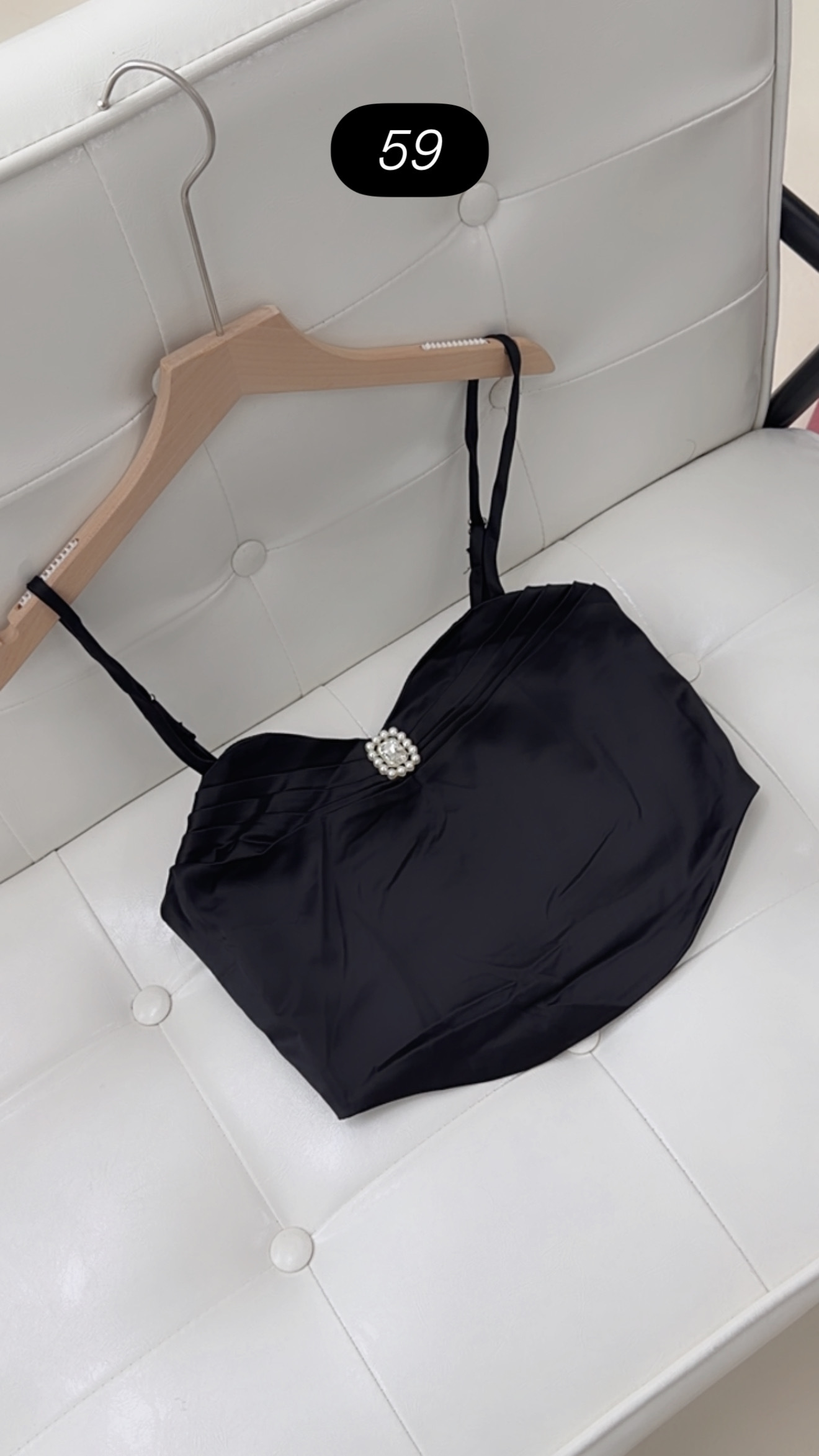 image_1CEA76E9-3CFB-4172-9B40-D53ECBDA8800_1772258158