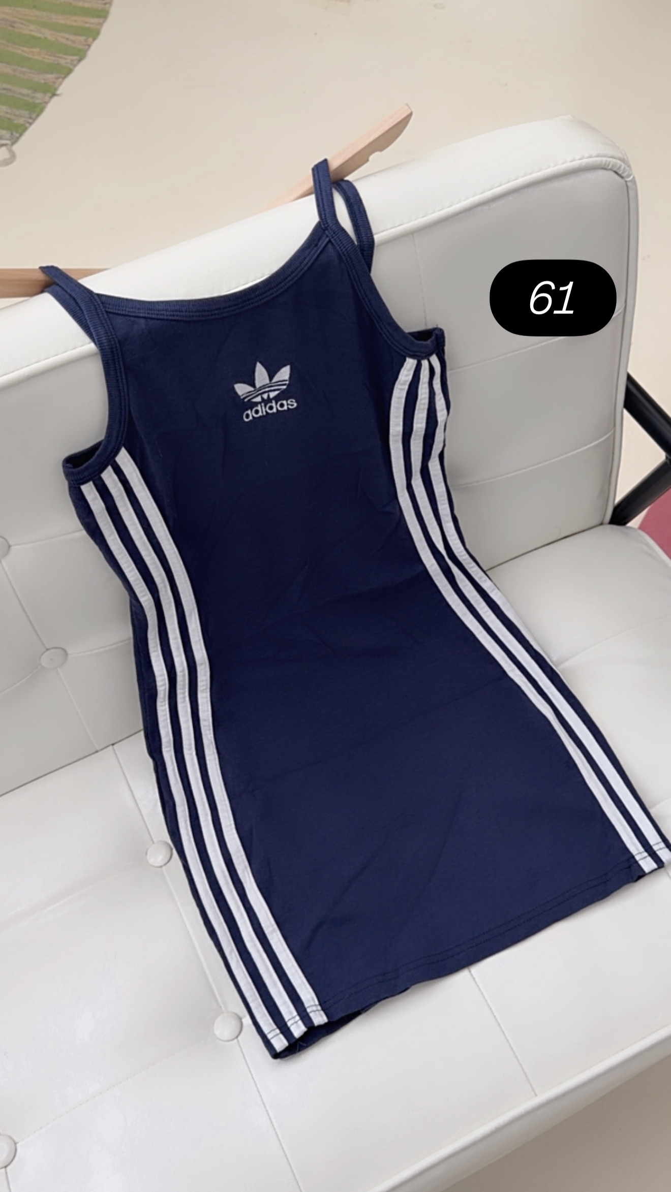 image_3122C953-A3DA-4571-8F8B-D7CD5B15842E_1772258498